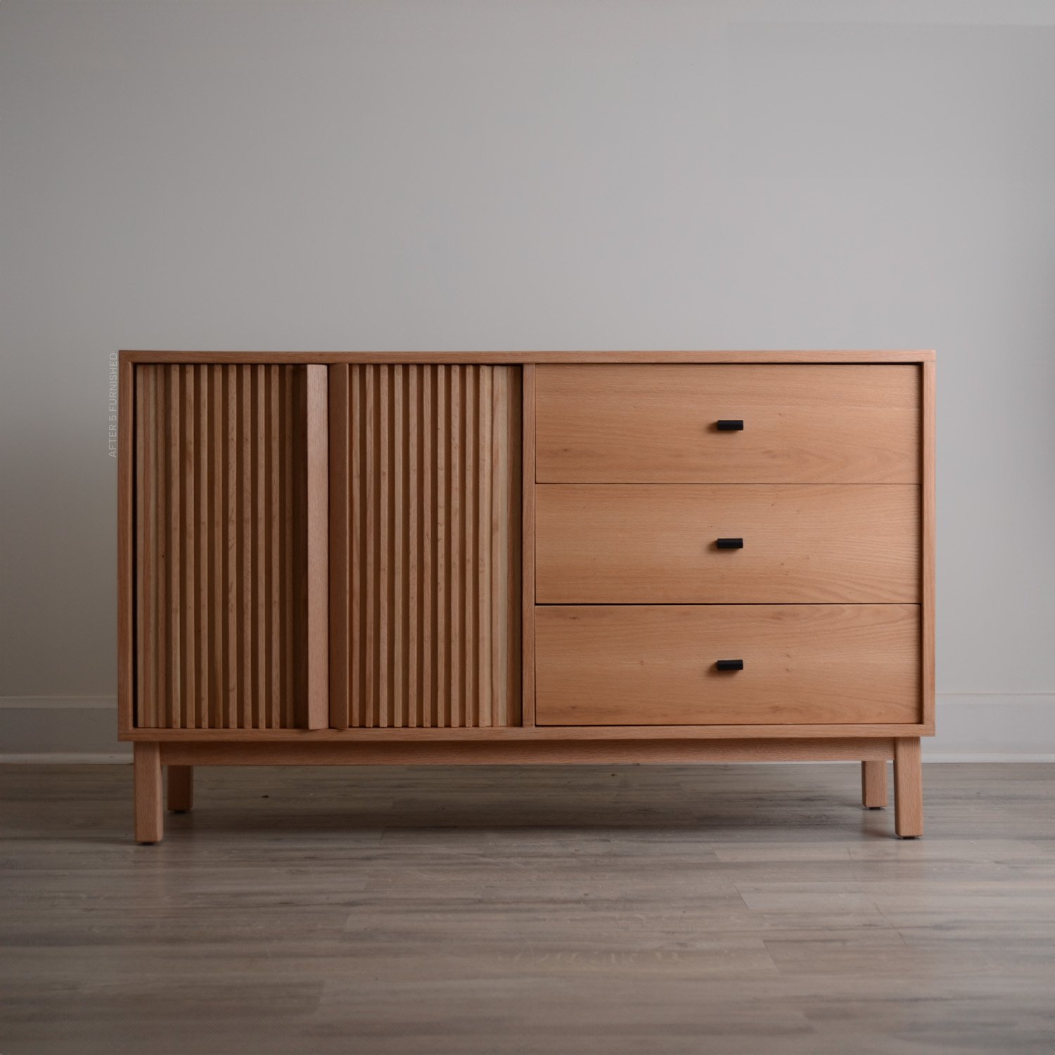 Slatted_Oak_Credenza_MCM-After_5_Furnished-1.jpg