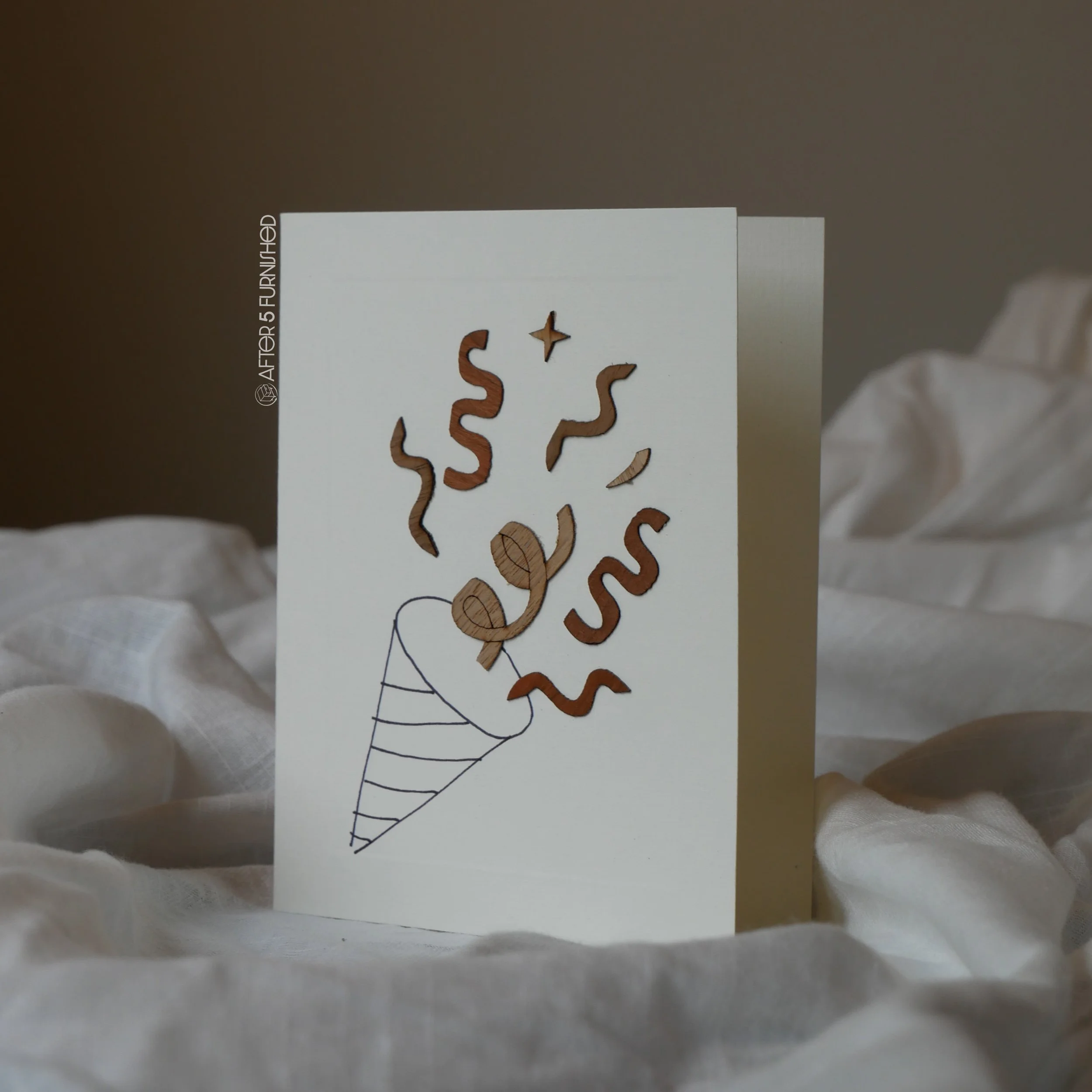 Wood_Veneer_Cards-After_5_Furnished-16.jpg