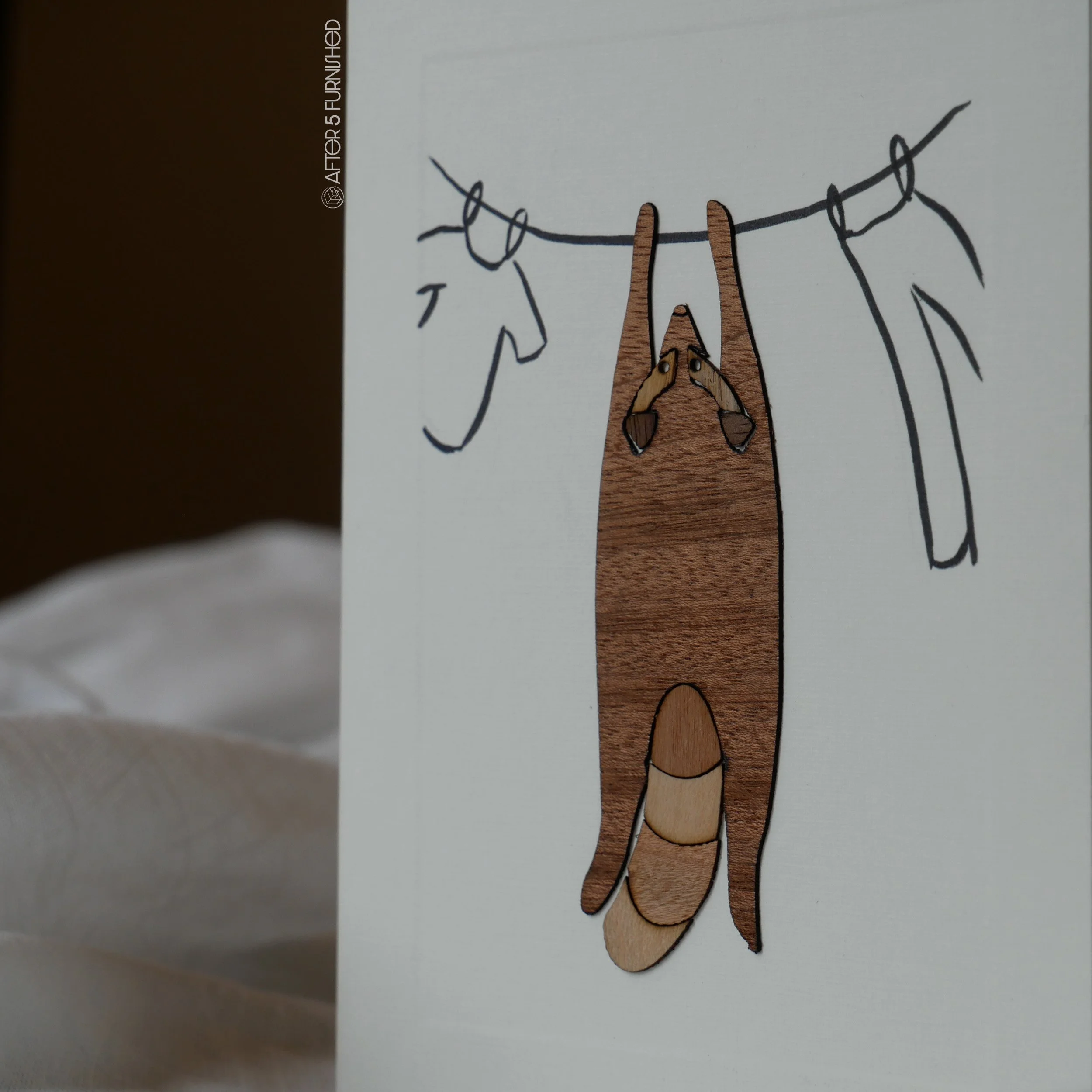 Wood_Veneer_Cards-After_5_Furnished-18.jpg