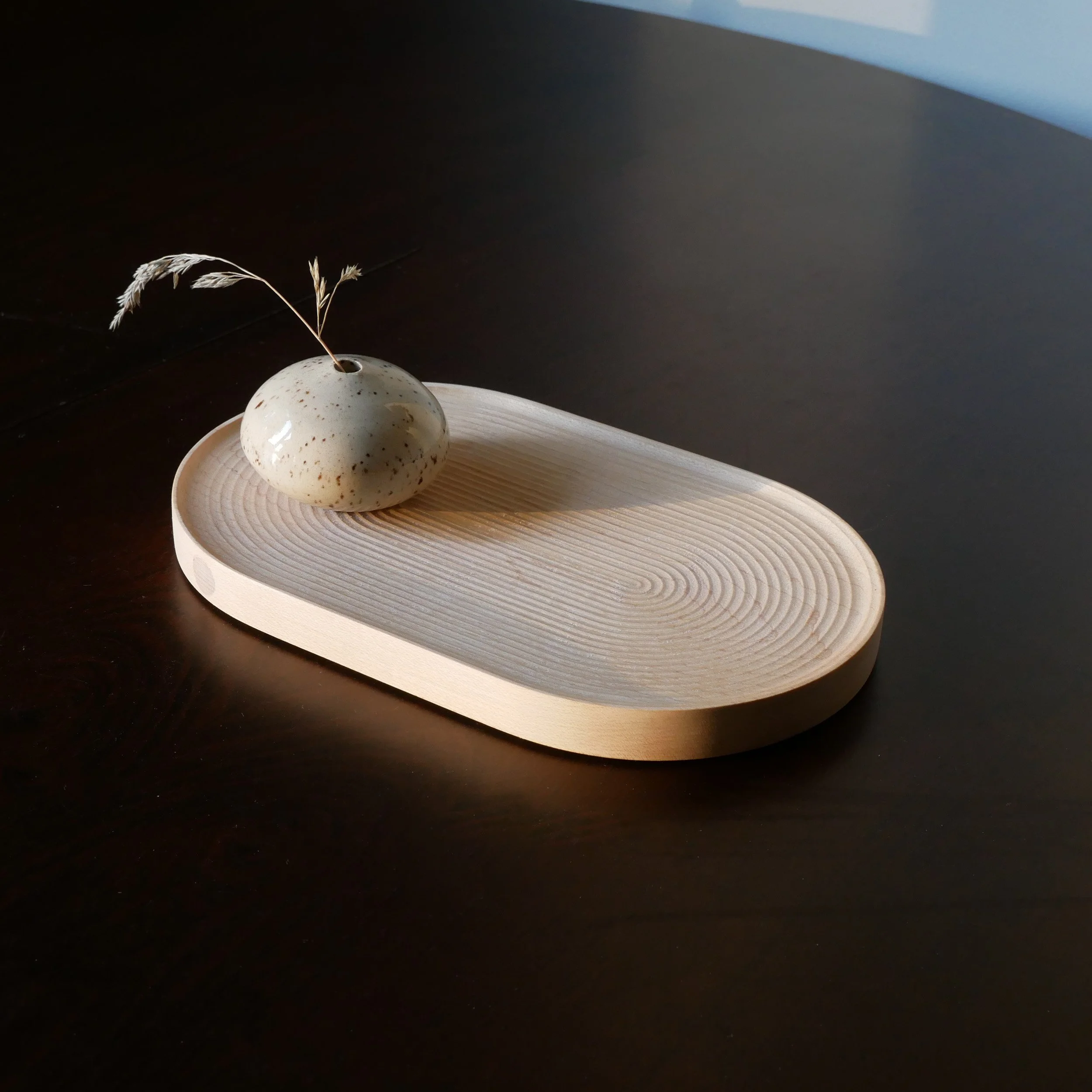 Ripple_Dish-Oval_After-5-Furnished-3.jpg