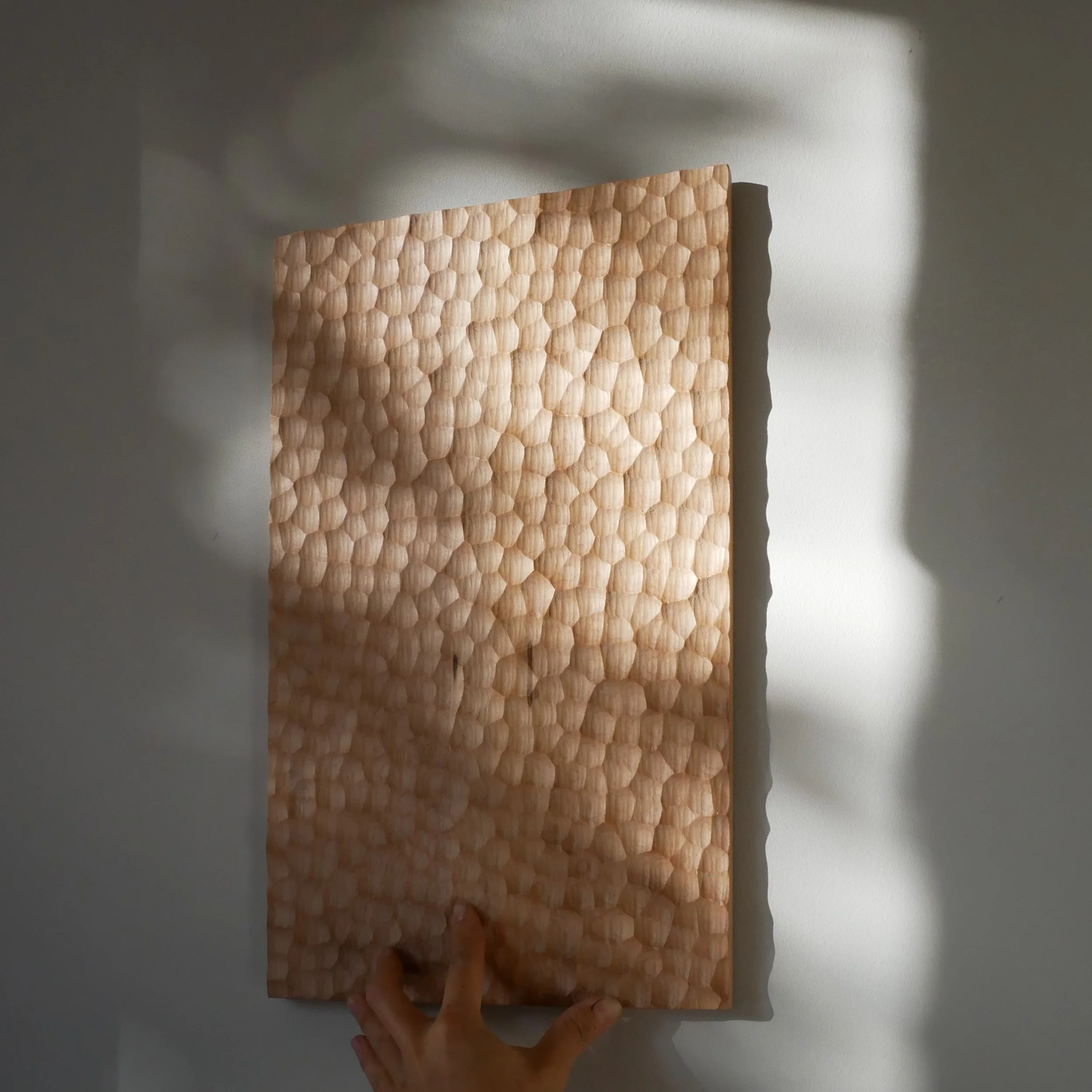 Naguri_Wood_Artwork-After_5_Furnished-6.jpg