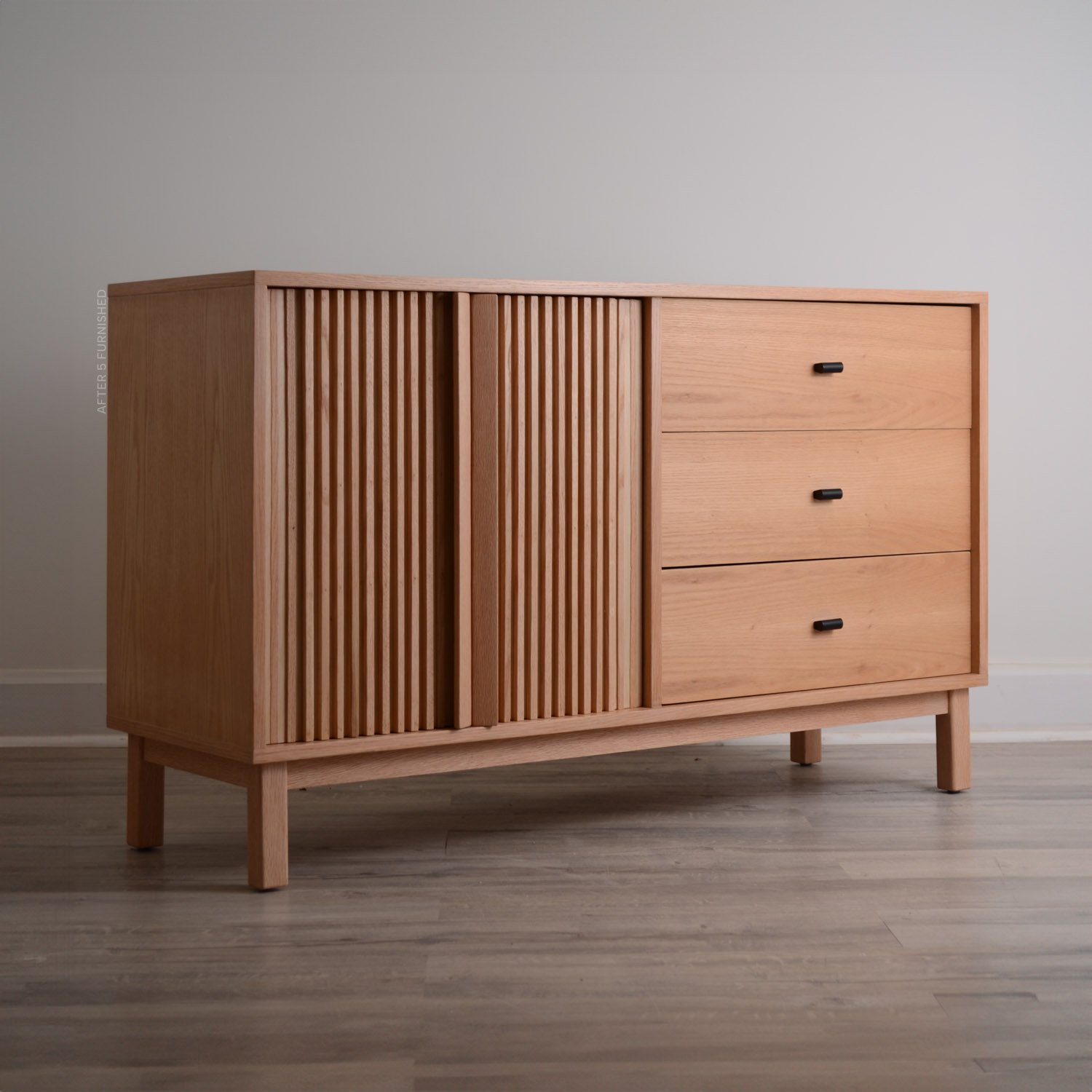 Slatted_Oak_Credenza_MCM-After_5_Furnished-6.jpg