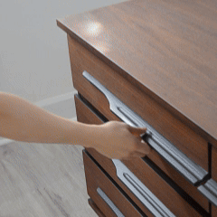 0221.gif