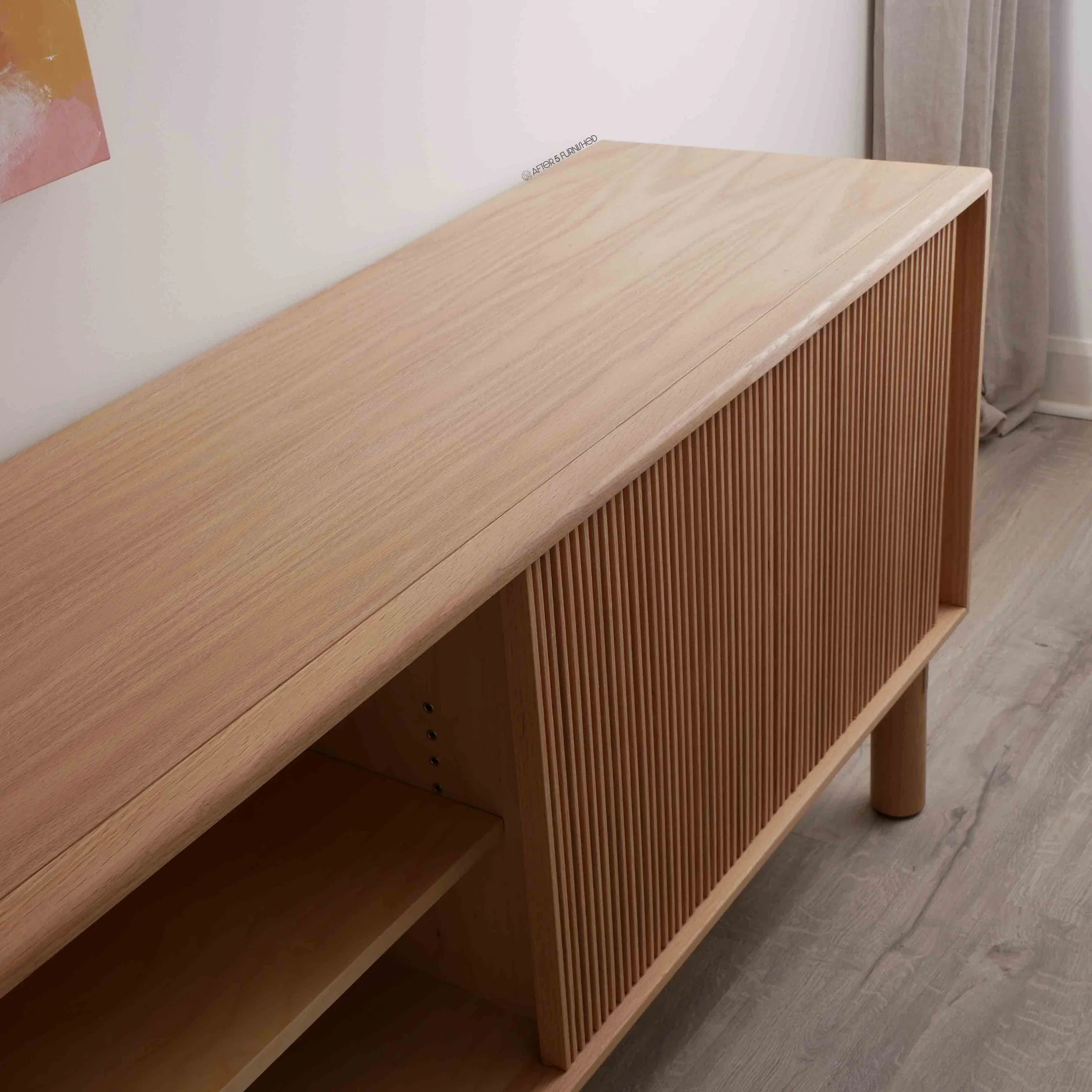 Slatted_Oak_Credenza_After-5-Furnished-12.jpg