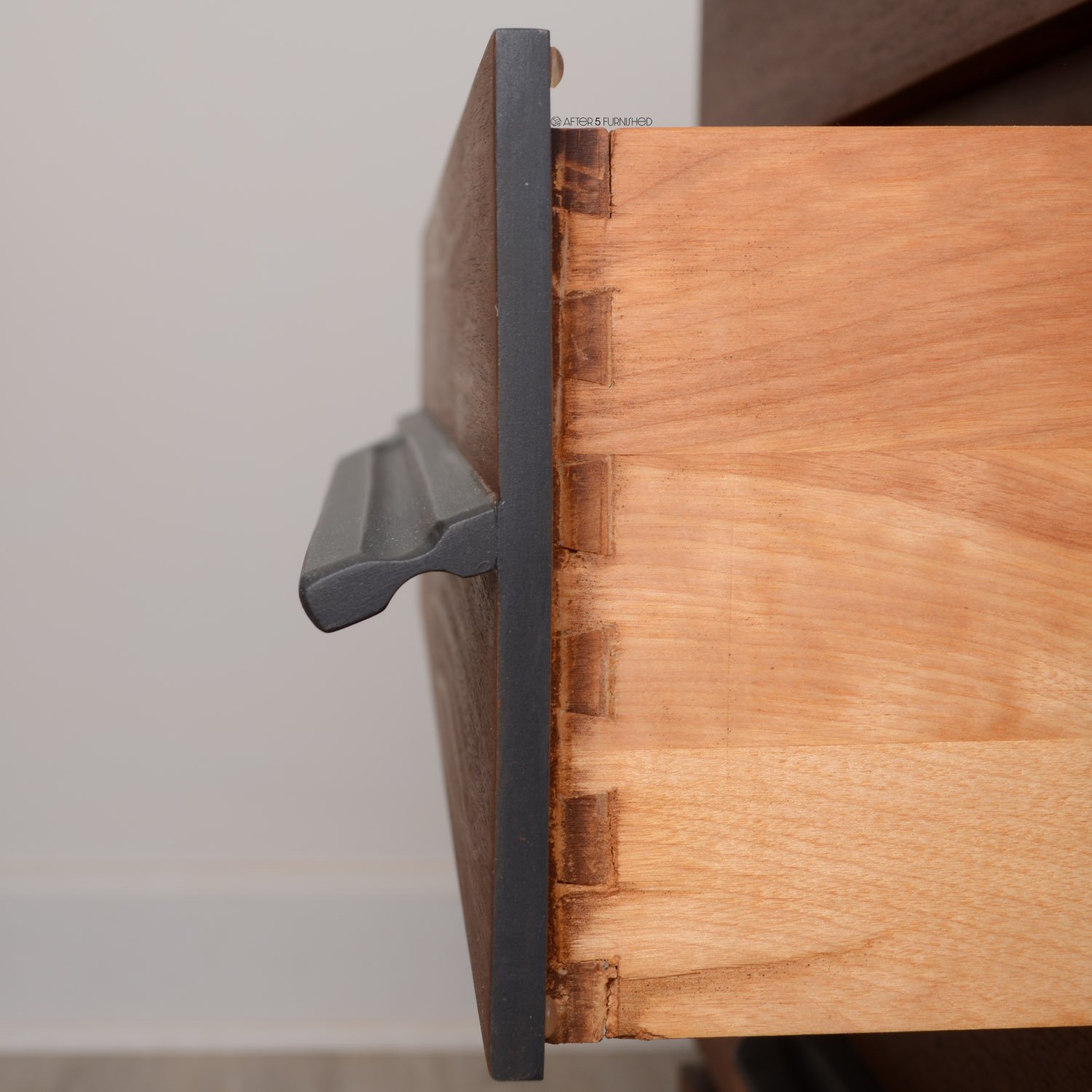 Walnut-MCM-Refinished-Long-Dresser_After-5-Furnished-10.jpg