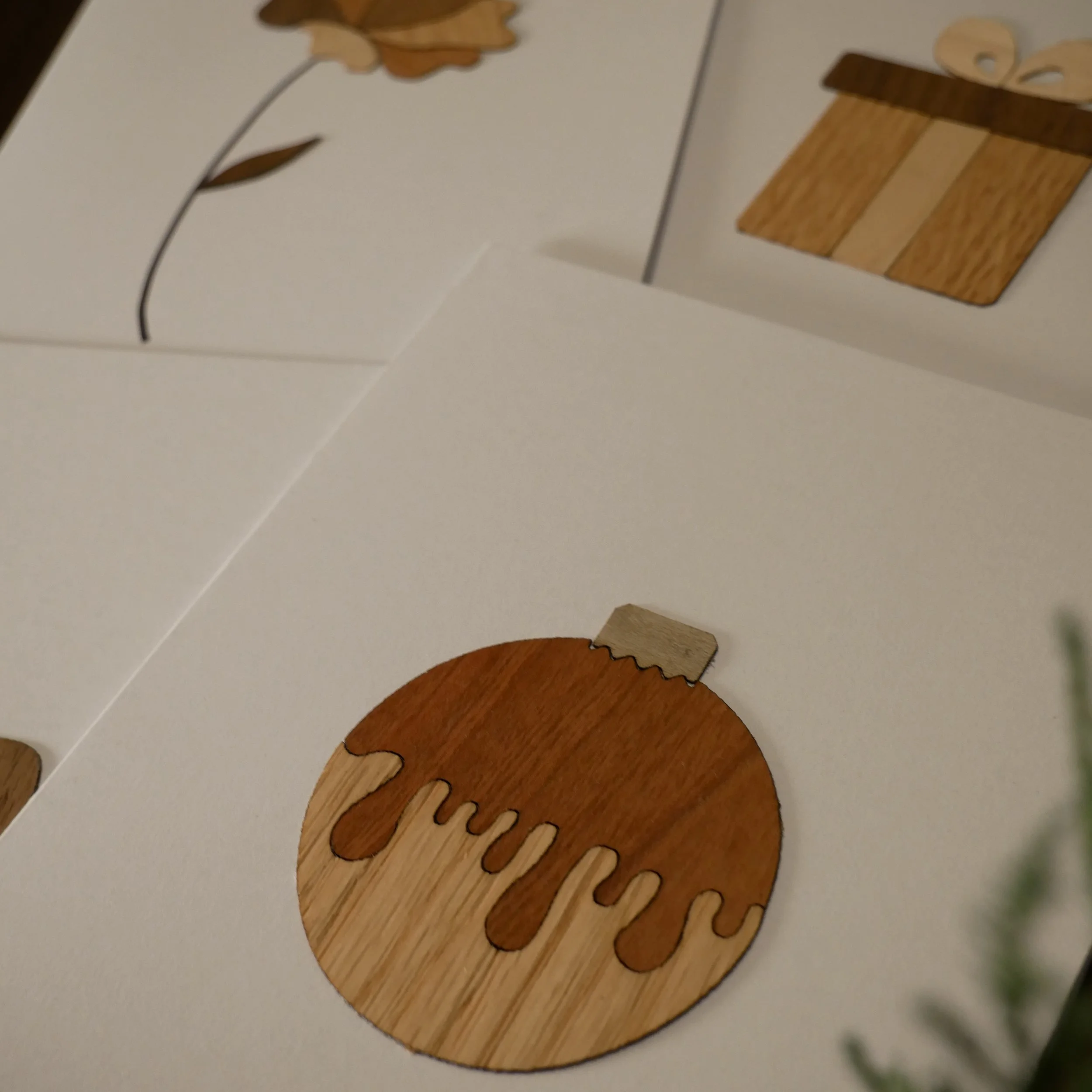 Wooden_Greeting_Cards-After_5_Furnished-4.jpg