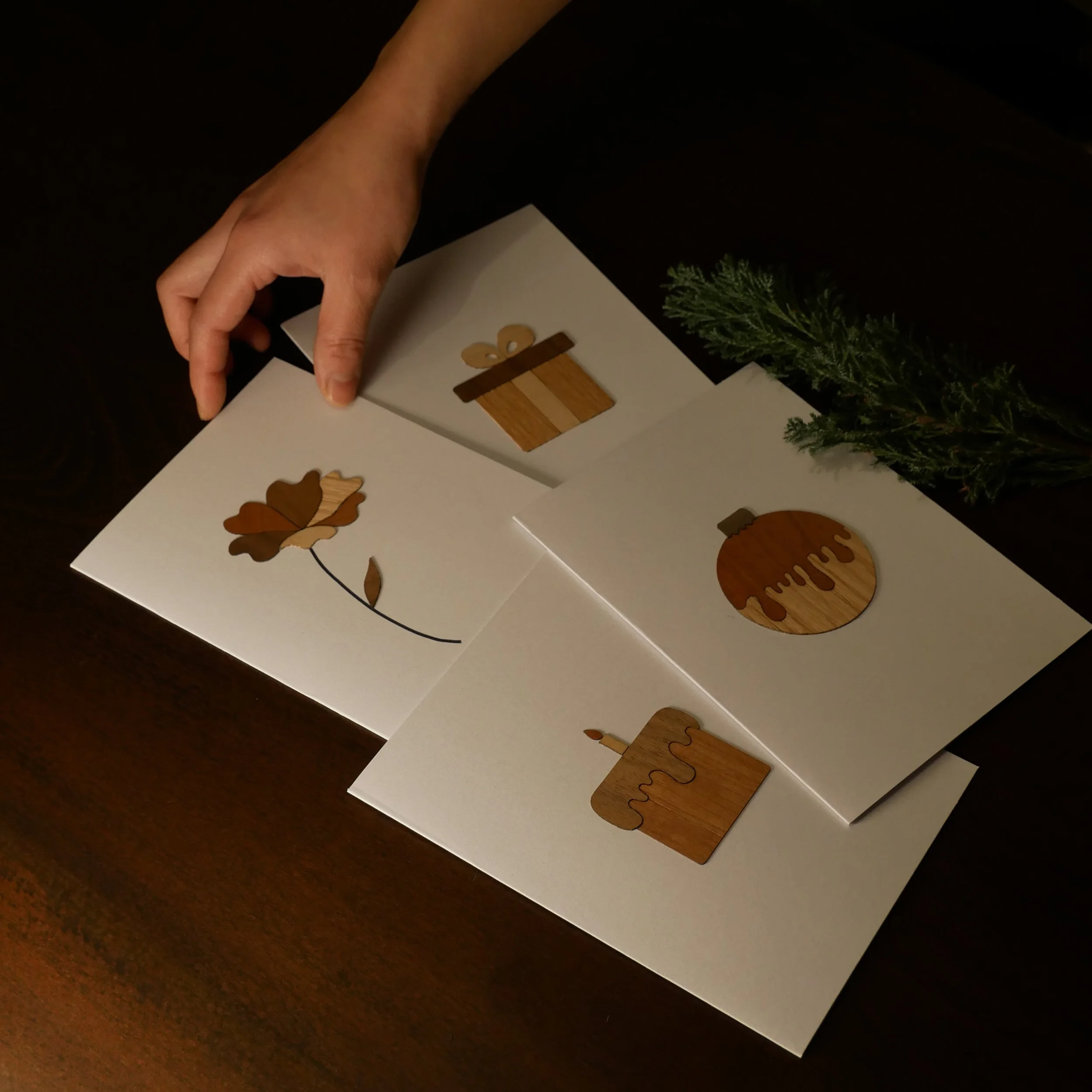 Wooden_Greeting_Cards-After_5_Furnished-3.jpg