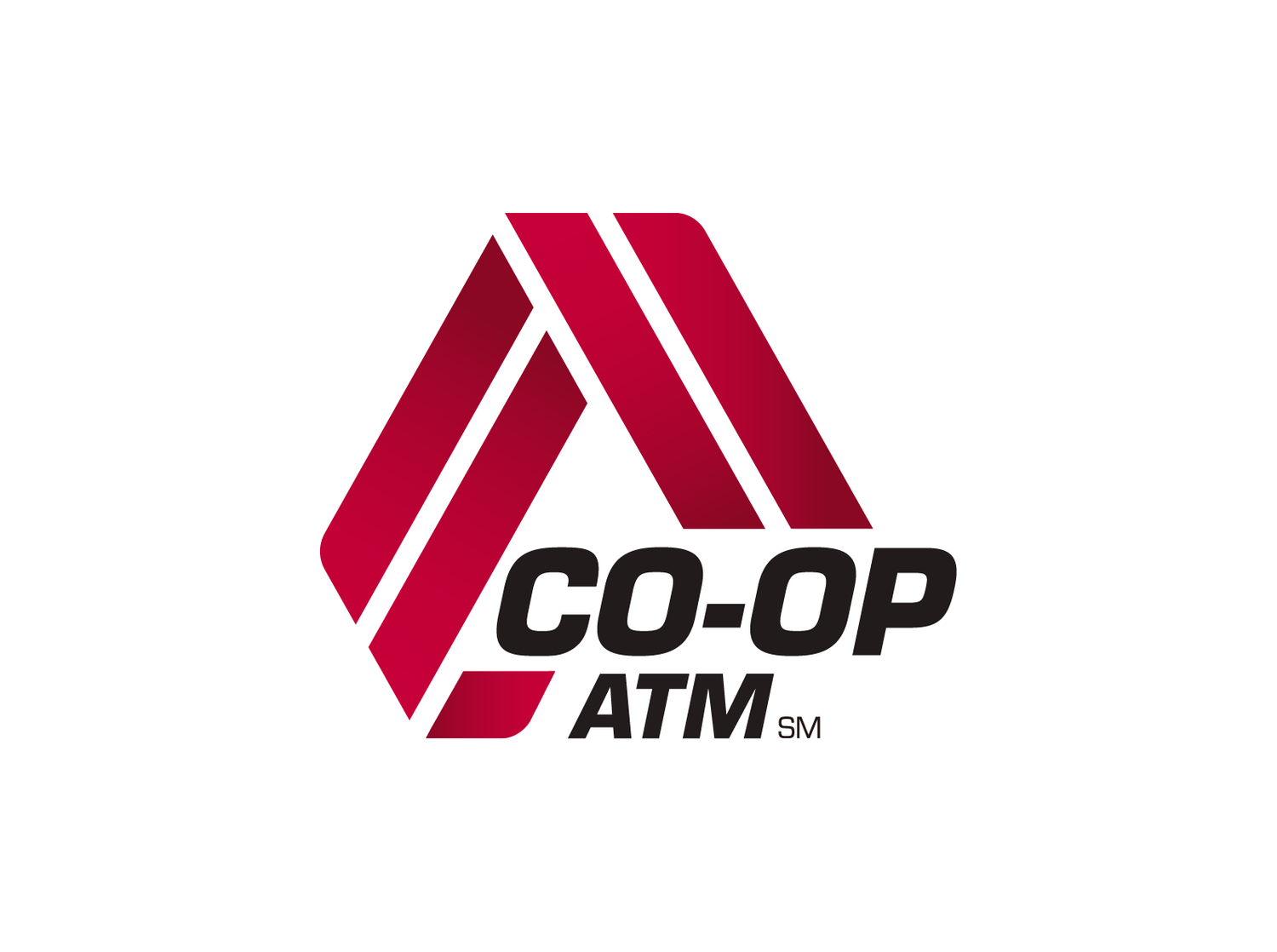 Find a Branch or ATM Near You! — Voyage Federal Credit Union - At Voyage Federal Credit Union