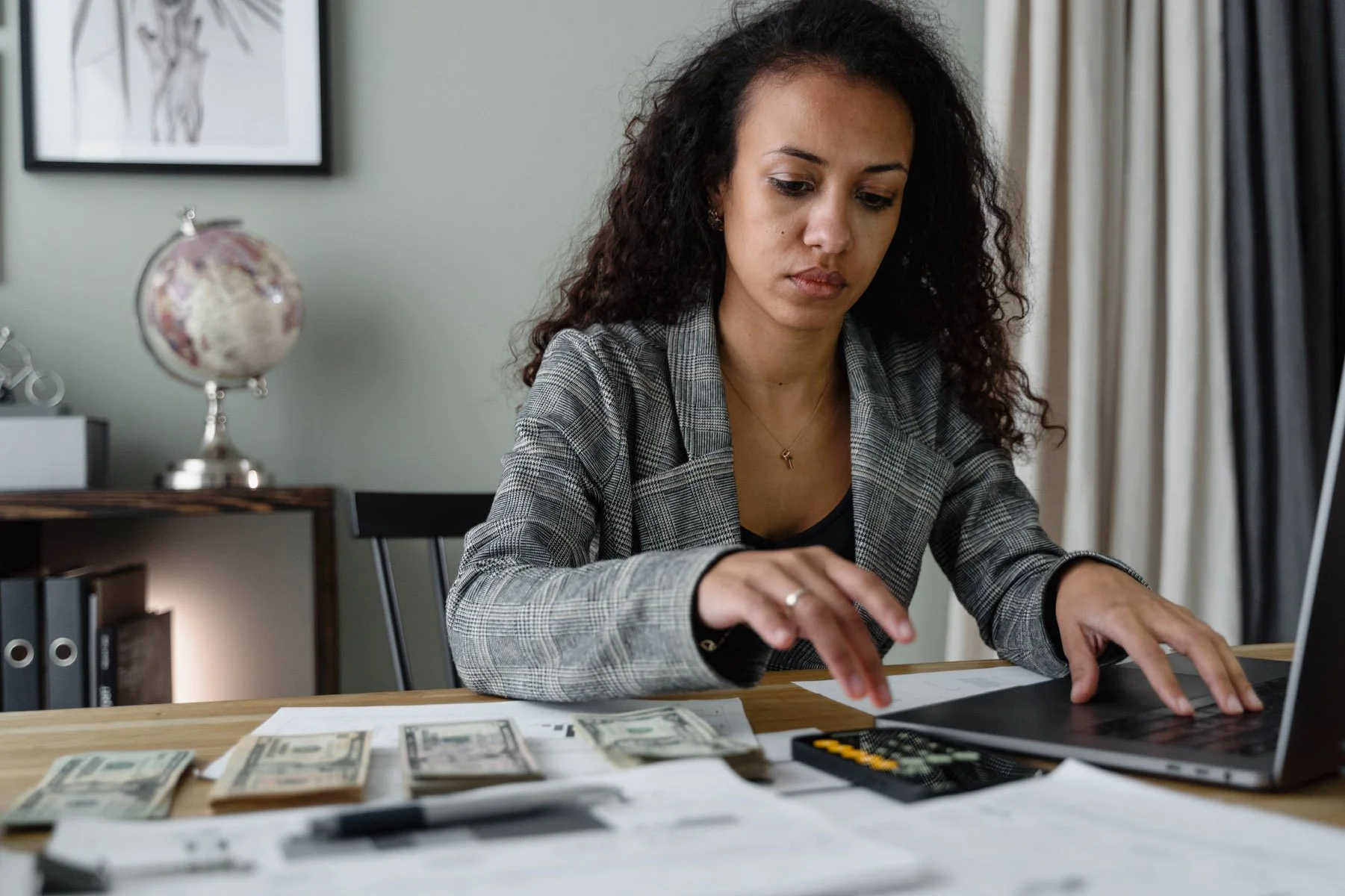 How to Increase Your Credit Score Quickly