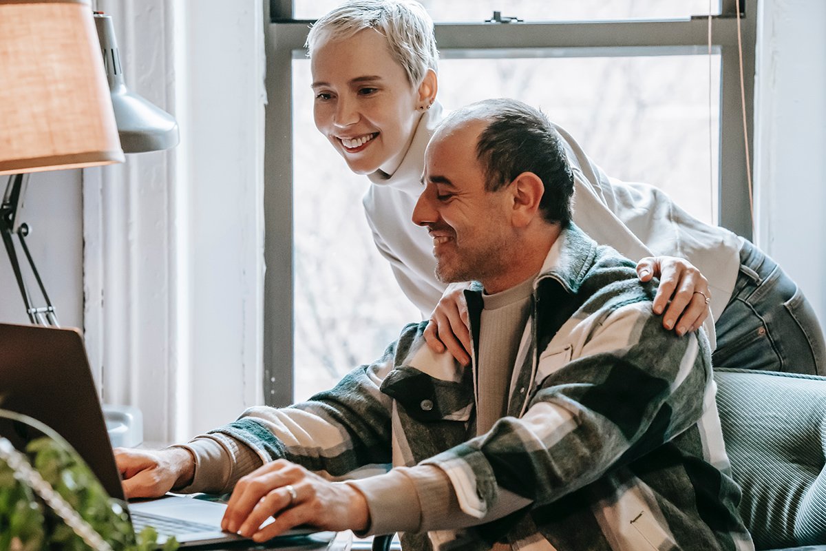 Strategies for Navigating a Market Downturn