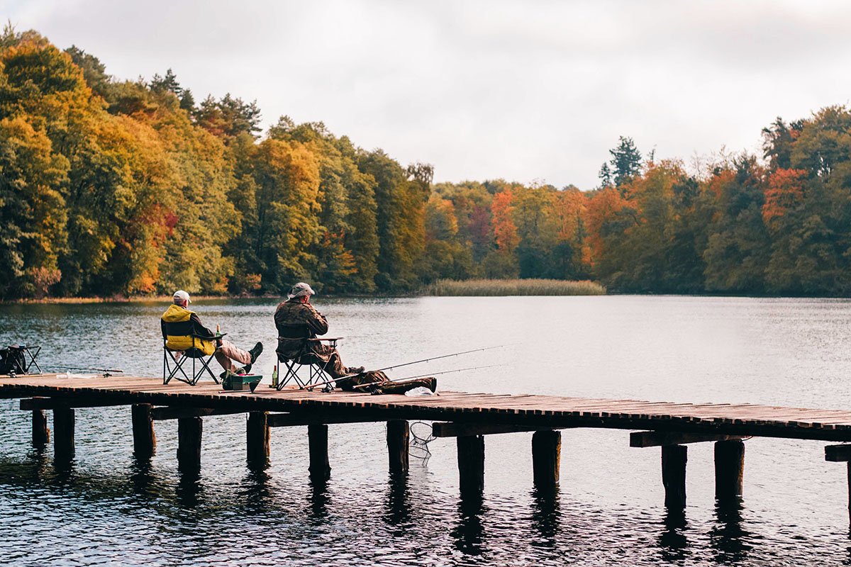 How to Set Financial Goals for Your Future