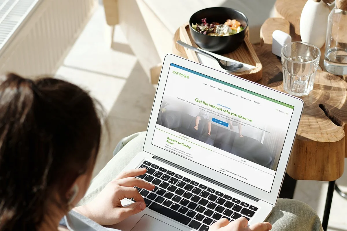 How to Refinance Your Mortgage