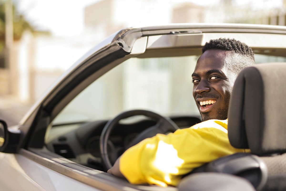 How to Qualify for an Auto Loan