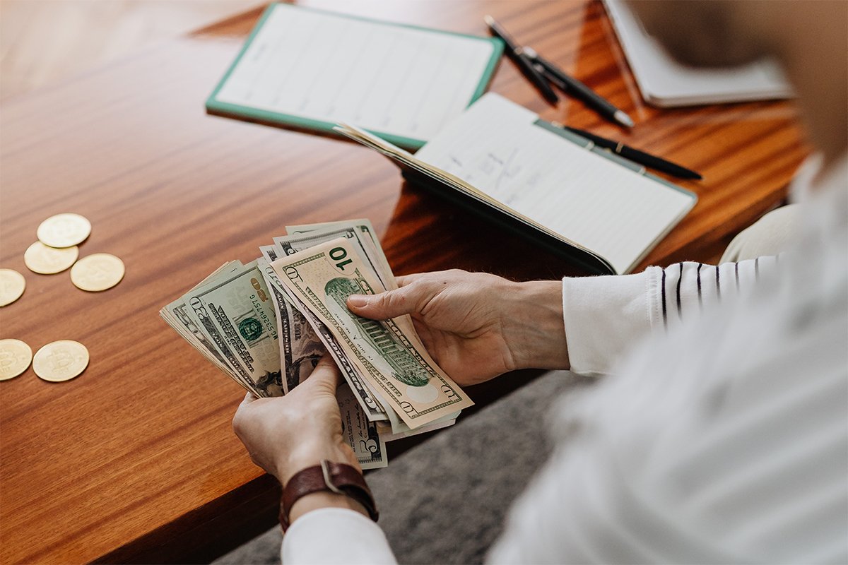 What Should You Know Before Buying Your First Home