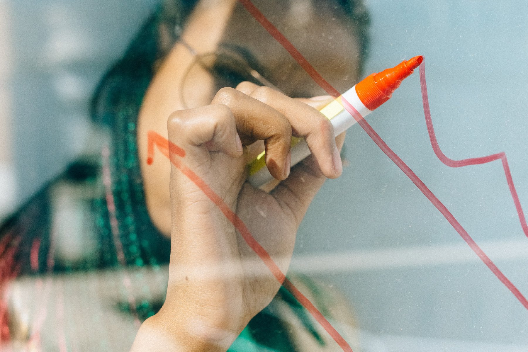 3 Tips for Investing: Navigate Financial Markets with Ease