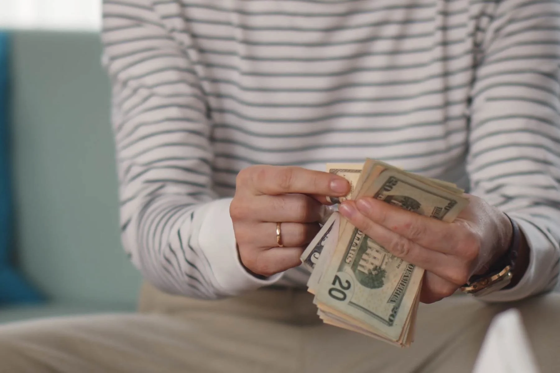 How Can You Build Your Emergency Fund?