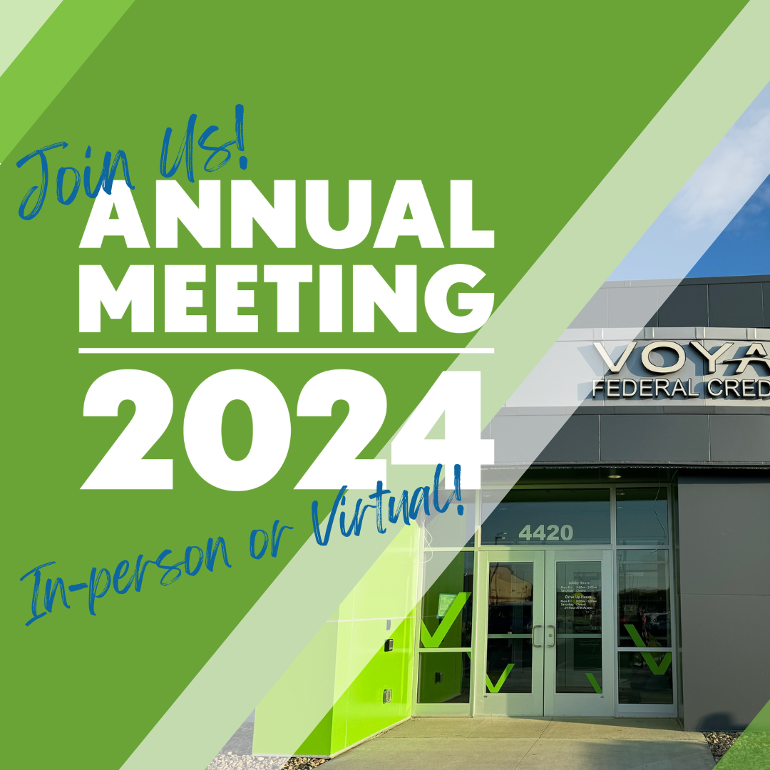84th Annual Meeting