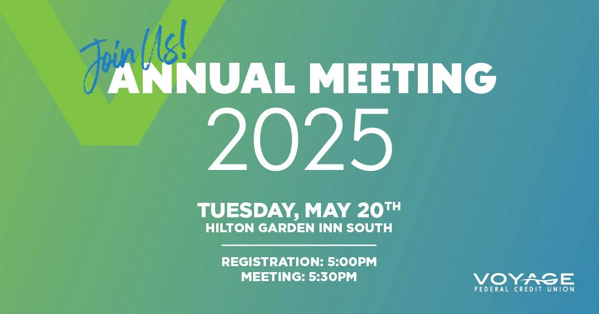 85th Annual Meeting