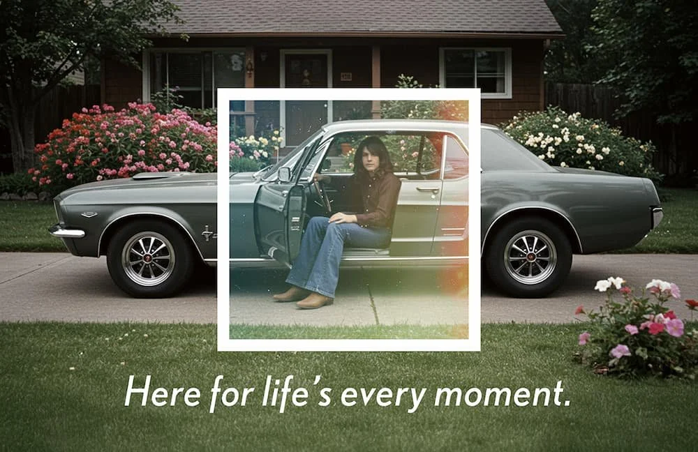 VFCU_Brand Campaign 25_Webslider.jpg