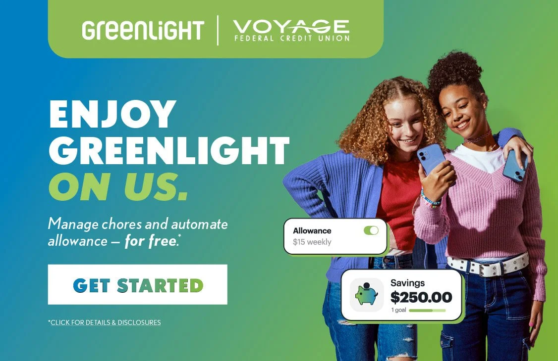 VFCU_Greenlight Campaign 25_New_Webslider.jpg