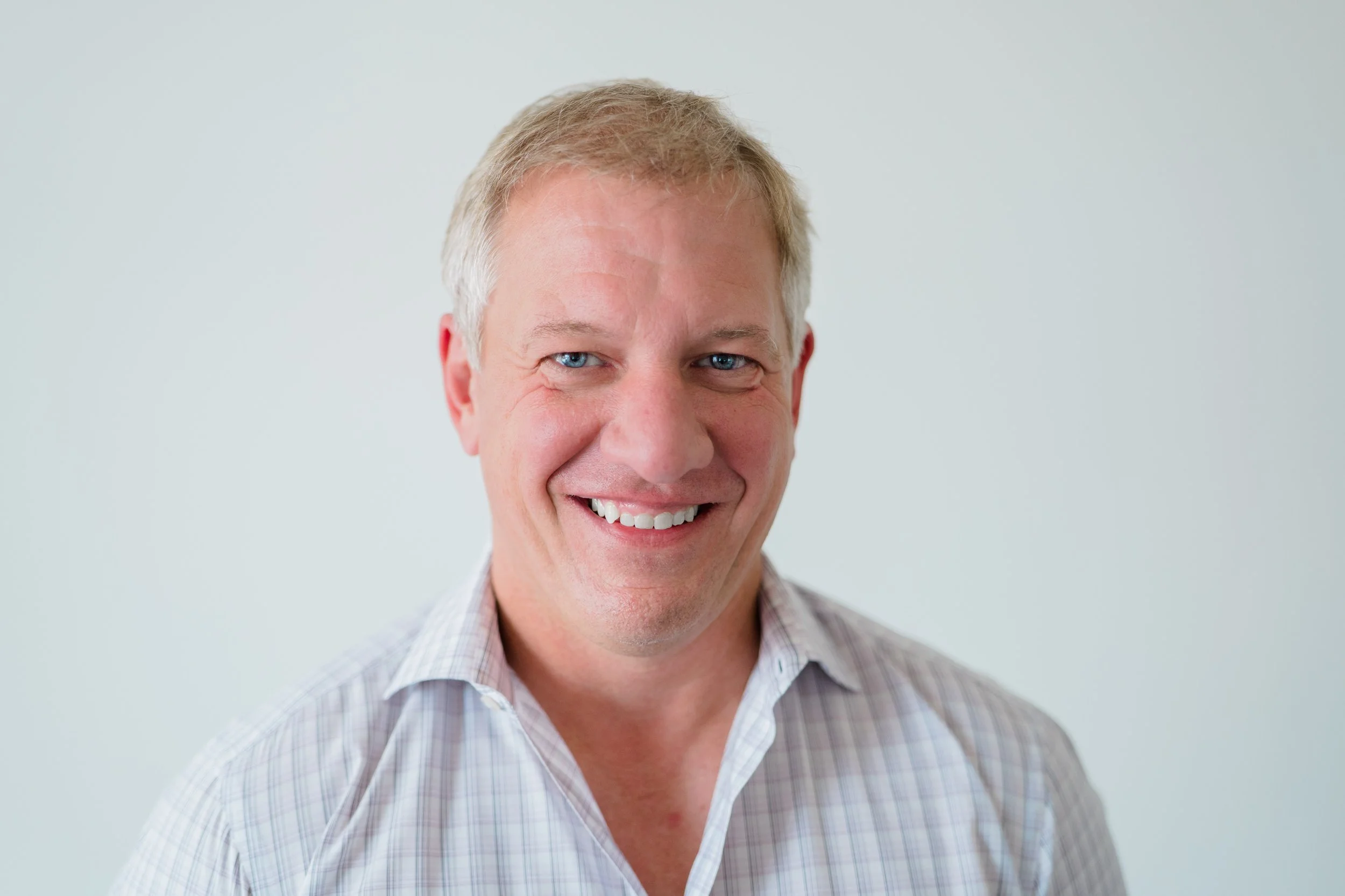 State of the Credit Union with Voyage CEO Jeff Schmidt