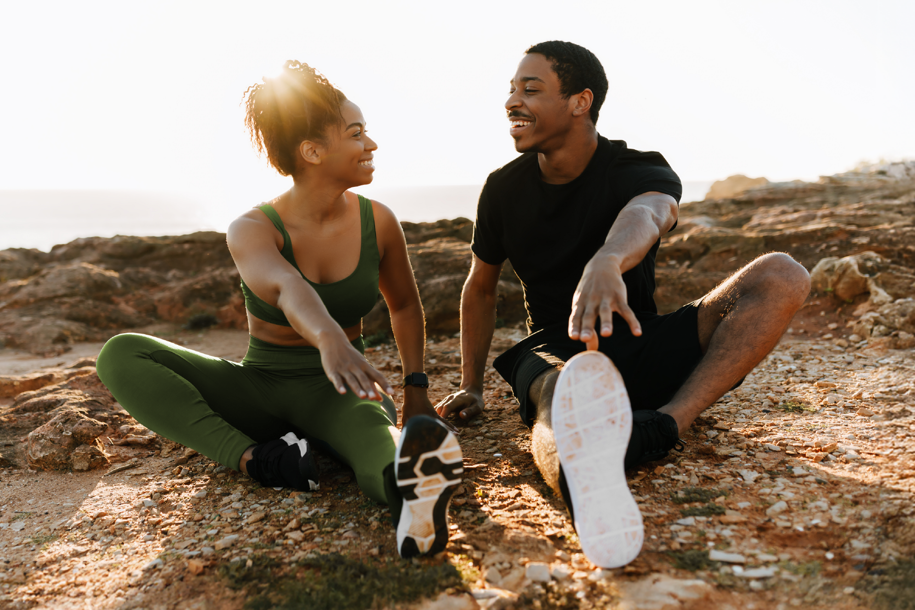 Financial Fitness Challenge: 28 Days to Build Better Money Habits