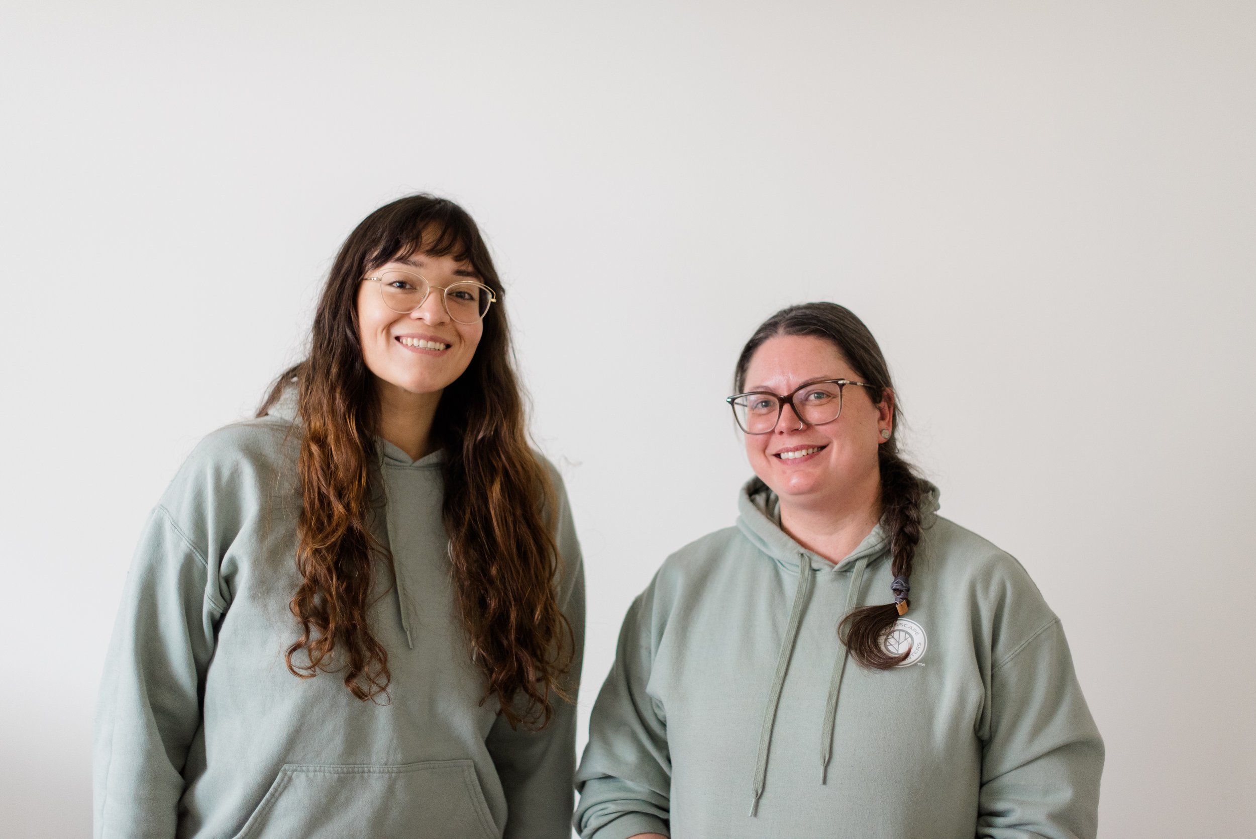 Saving Smart for Valentine’s Day with Bloom &amp; Branch