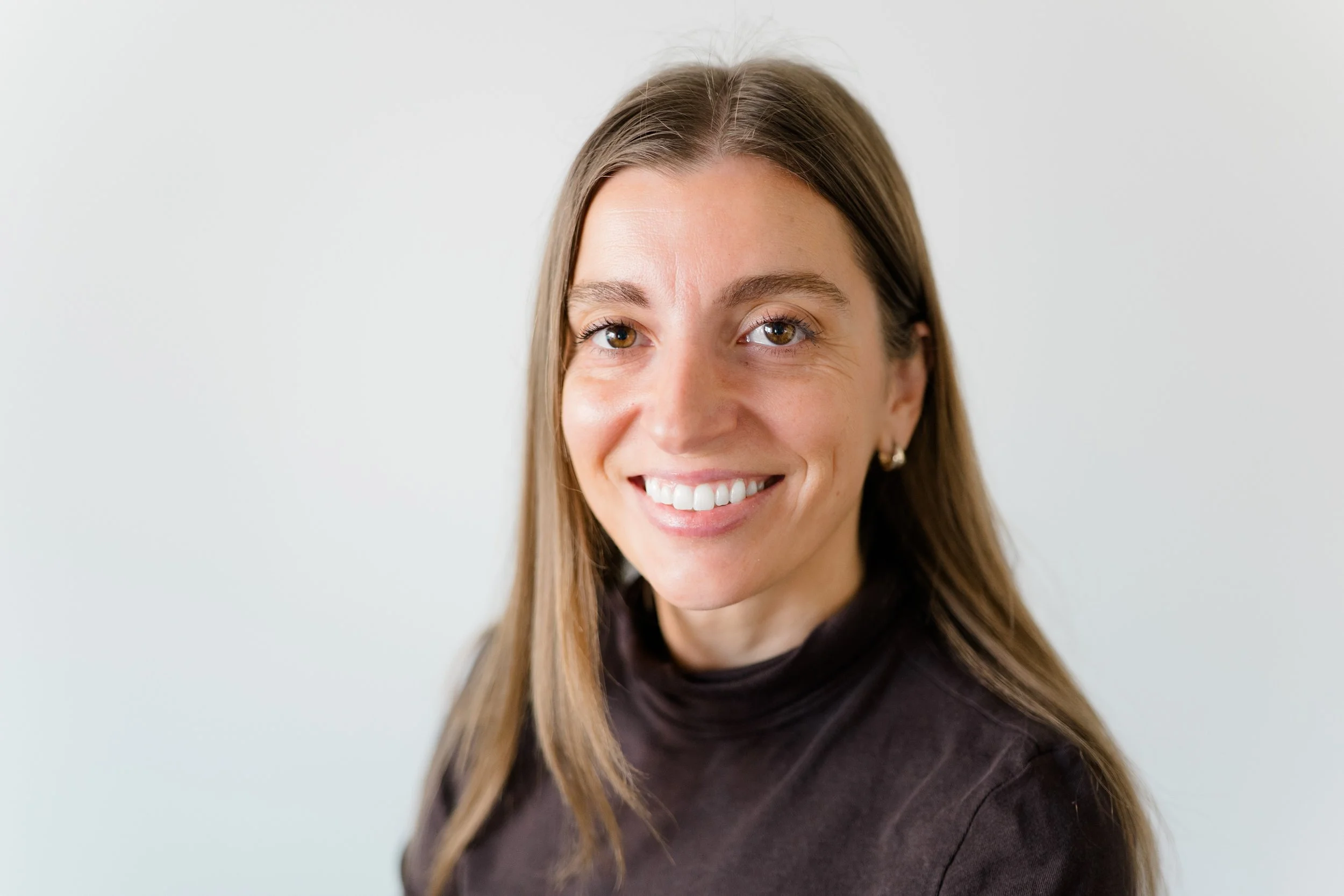 Big Trips, Smart Budgets: Traveling Well Without Overspending with Erin Budmayr