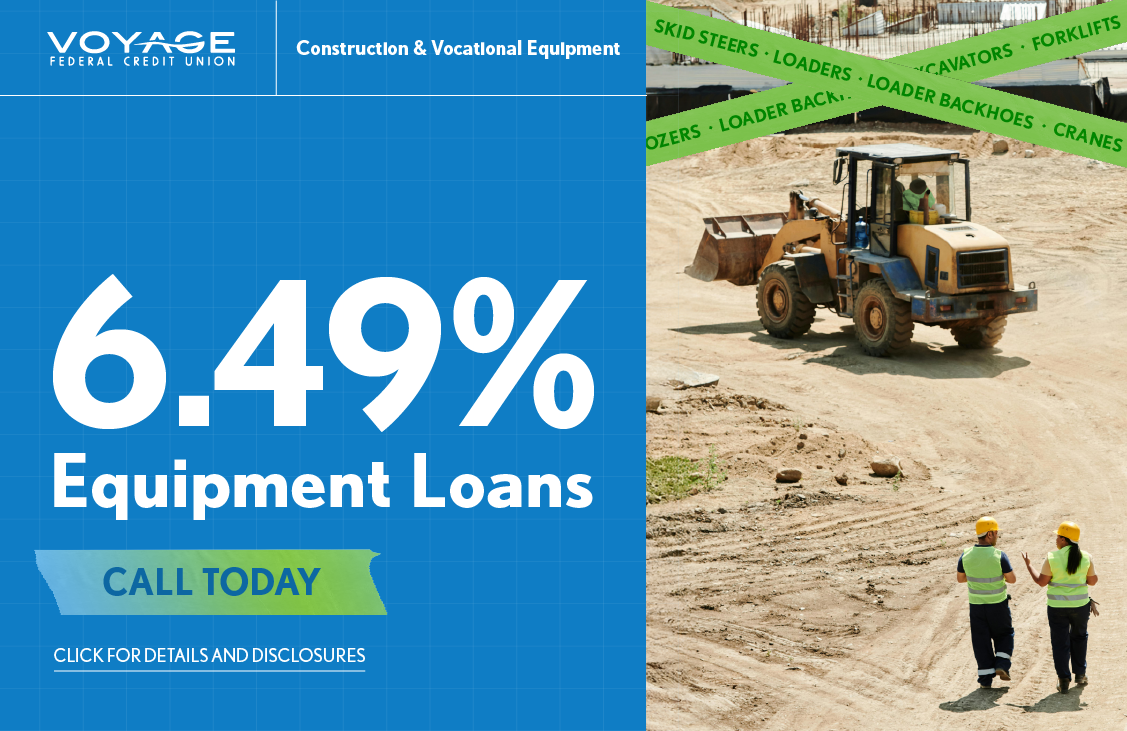 VFCU_Equipment Loans Promotion_Website Slider.png