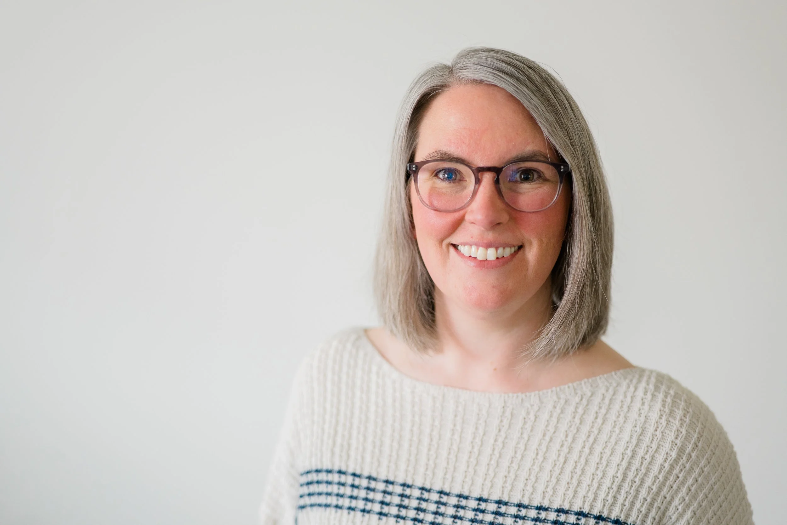 The Hidden Cost of Lost Sleep: How Exhaustion Impacts Work, Money, and Decision-Making