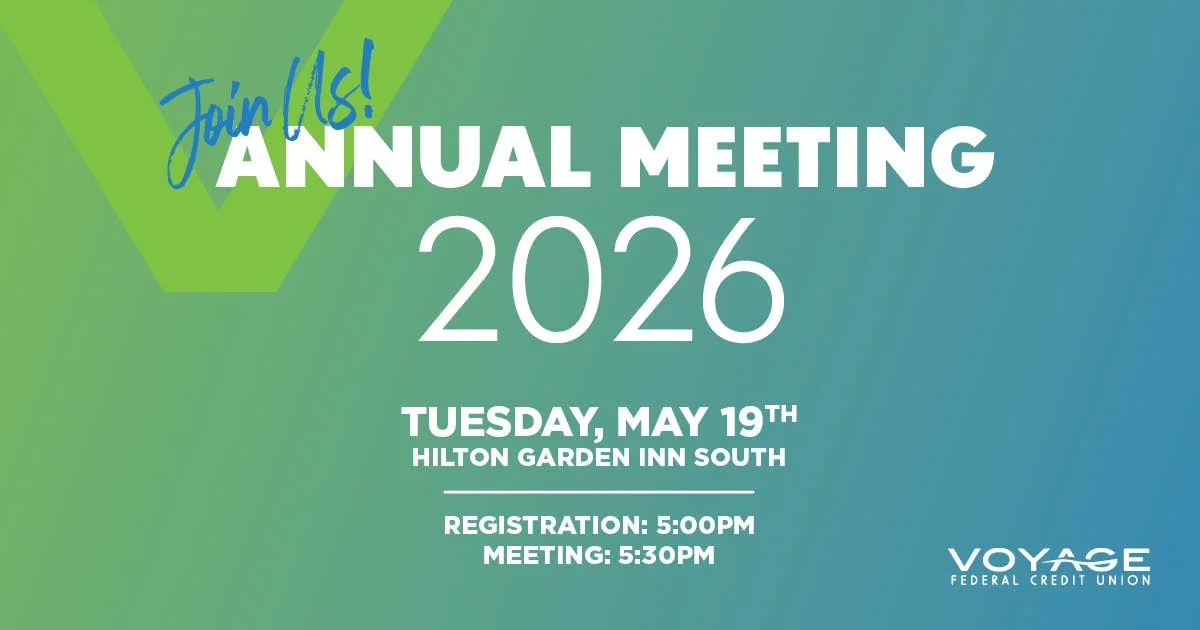 86th Annual Meeting