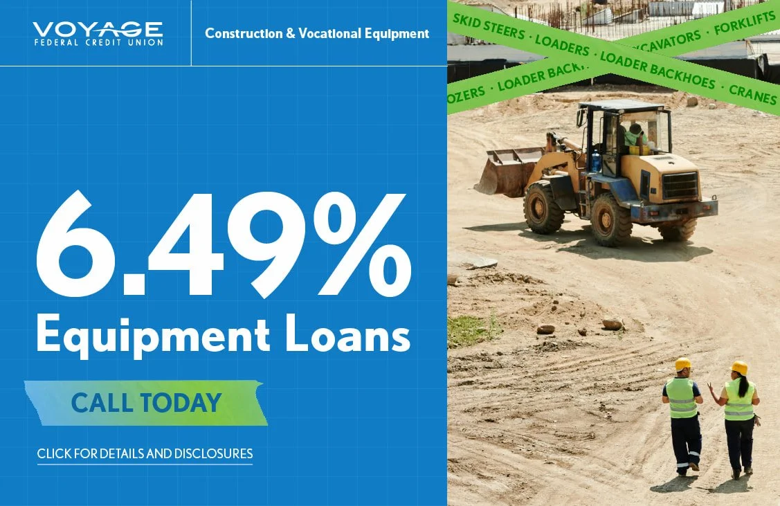 VFCU_Equipment Loans Promotion_Website Slider.jpg