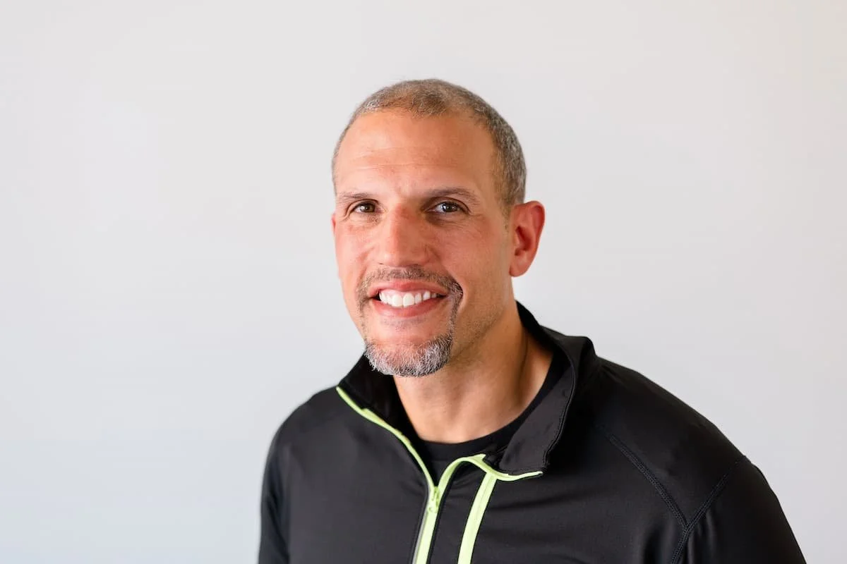 Building Better Workplaces: The Power of Culture and Space with Tamien Dysart