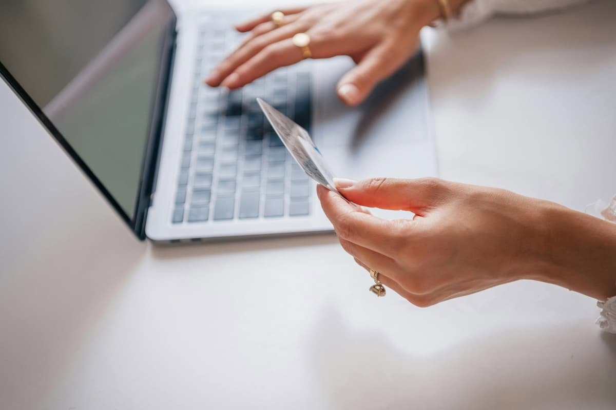 How to Lower Your Credit Utilization and Boost Your Credit Score