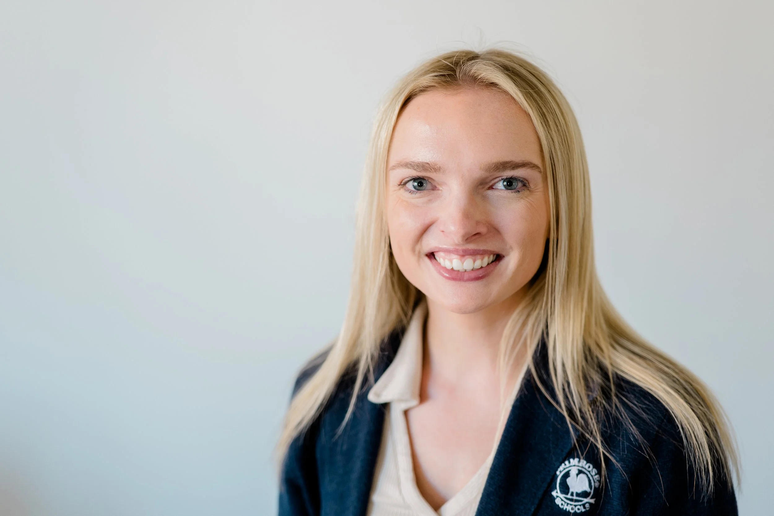 Investing in Early Learning: What Families Need to Know with Paige Berg