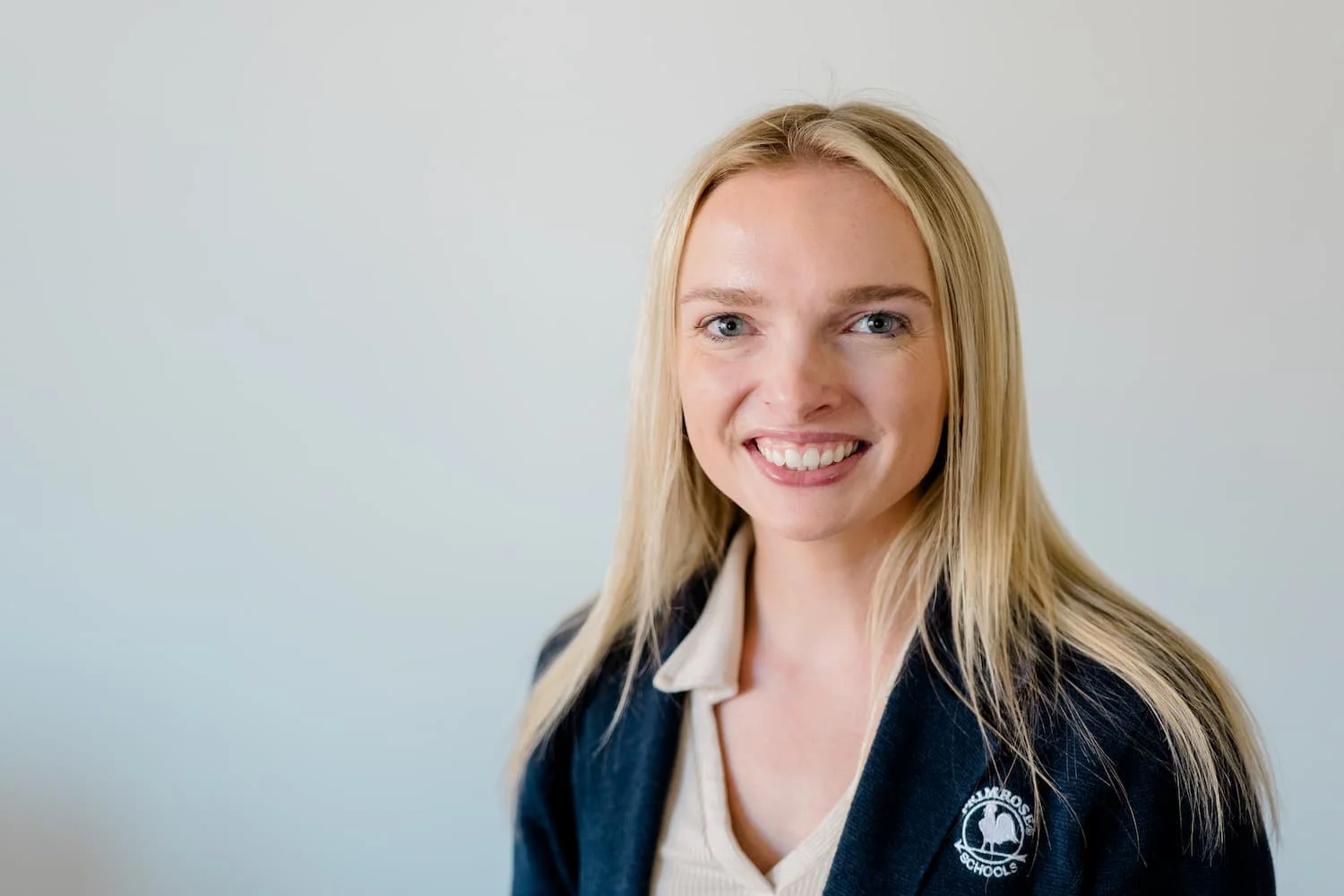Investing in Early Learning: What Families Need to Know with Paige Berg