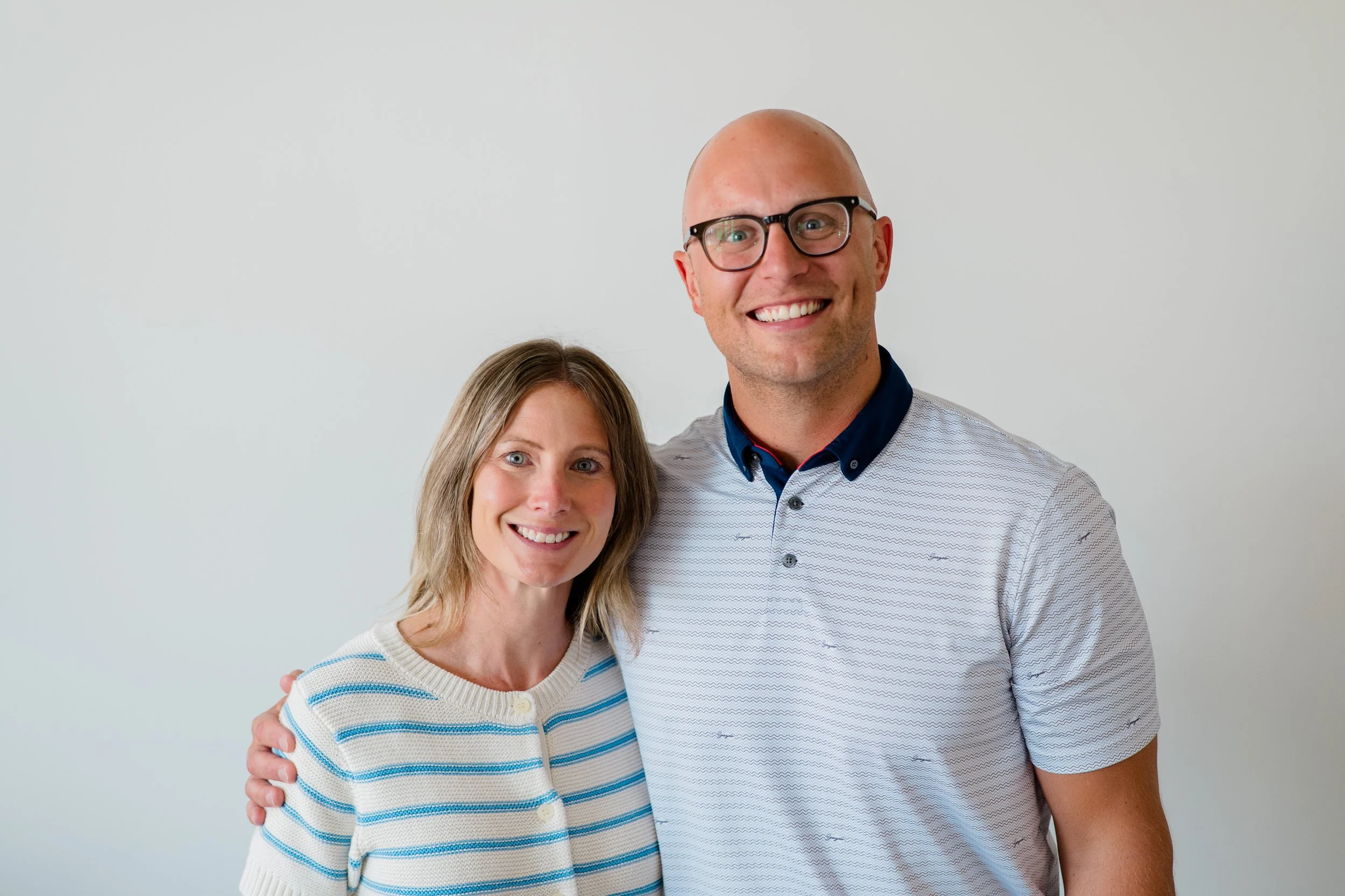 Real Estate, Strategy &amp; Smart Business Decisions with Bender Commercial