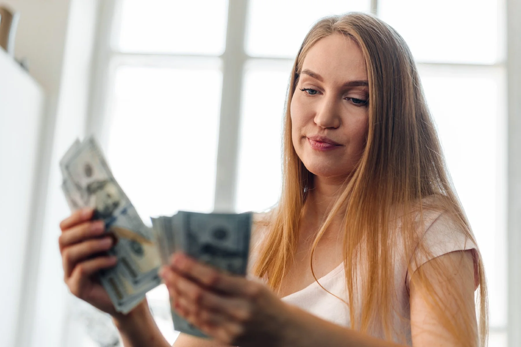 How Can You Build Your Emergency Fund?
