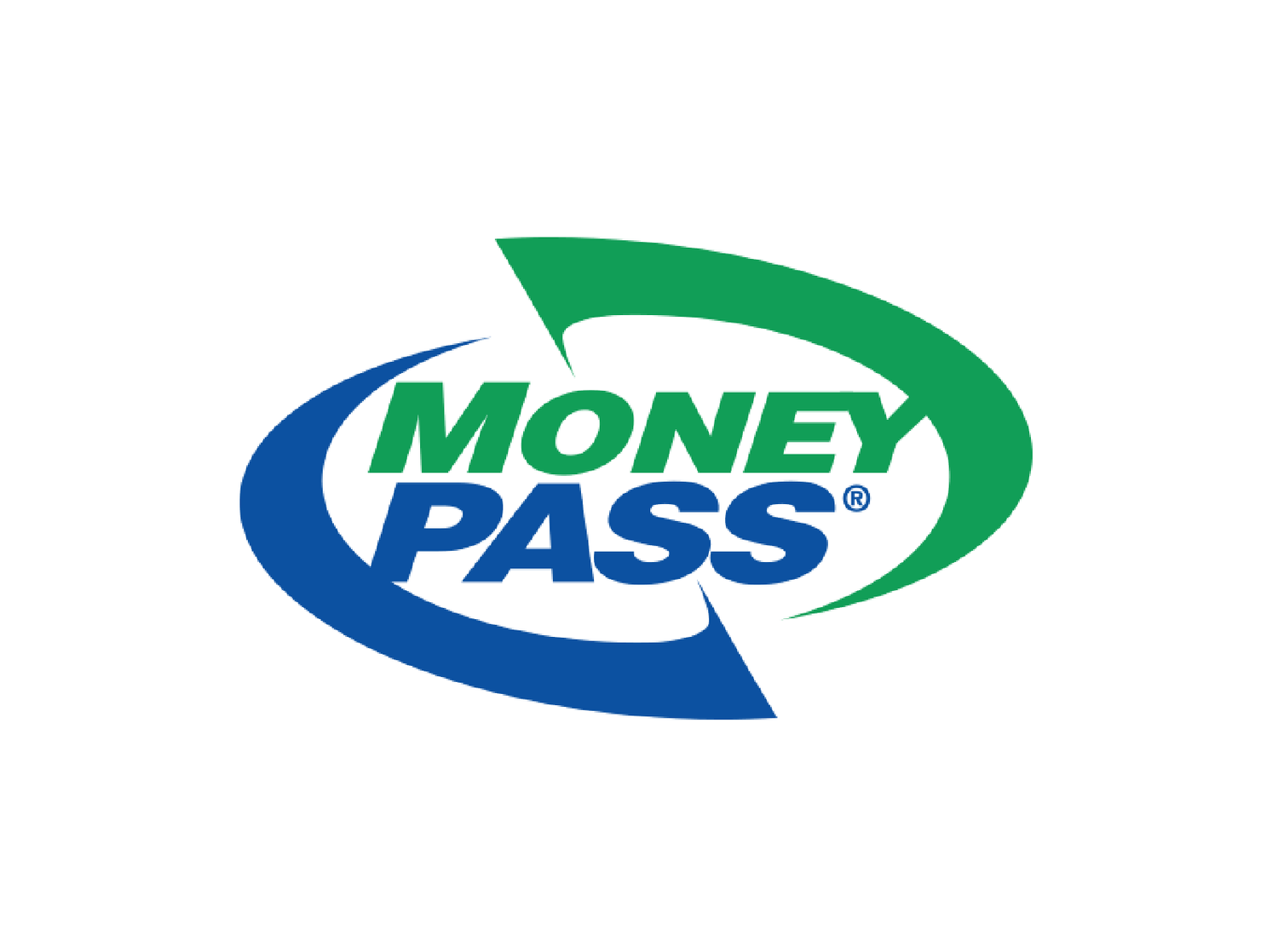 Find a Branch or ATM Near You! — Voyage Federal Credit Union