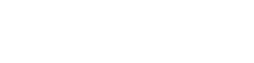 Login — Voyage Federal Credit Union