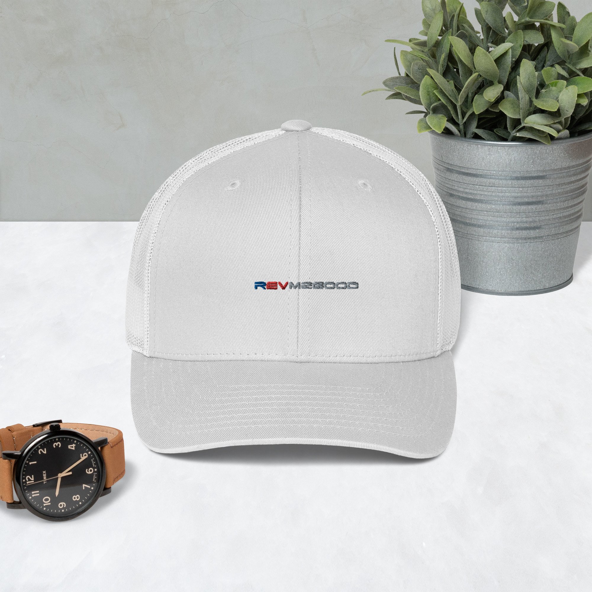 retro-trucker-hat-white-front-630e3d5d20f87.jpg