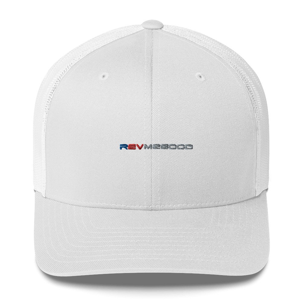 retro-trucker-hat-white-front-630e3d5d2312f.jpg