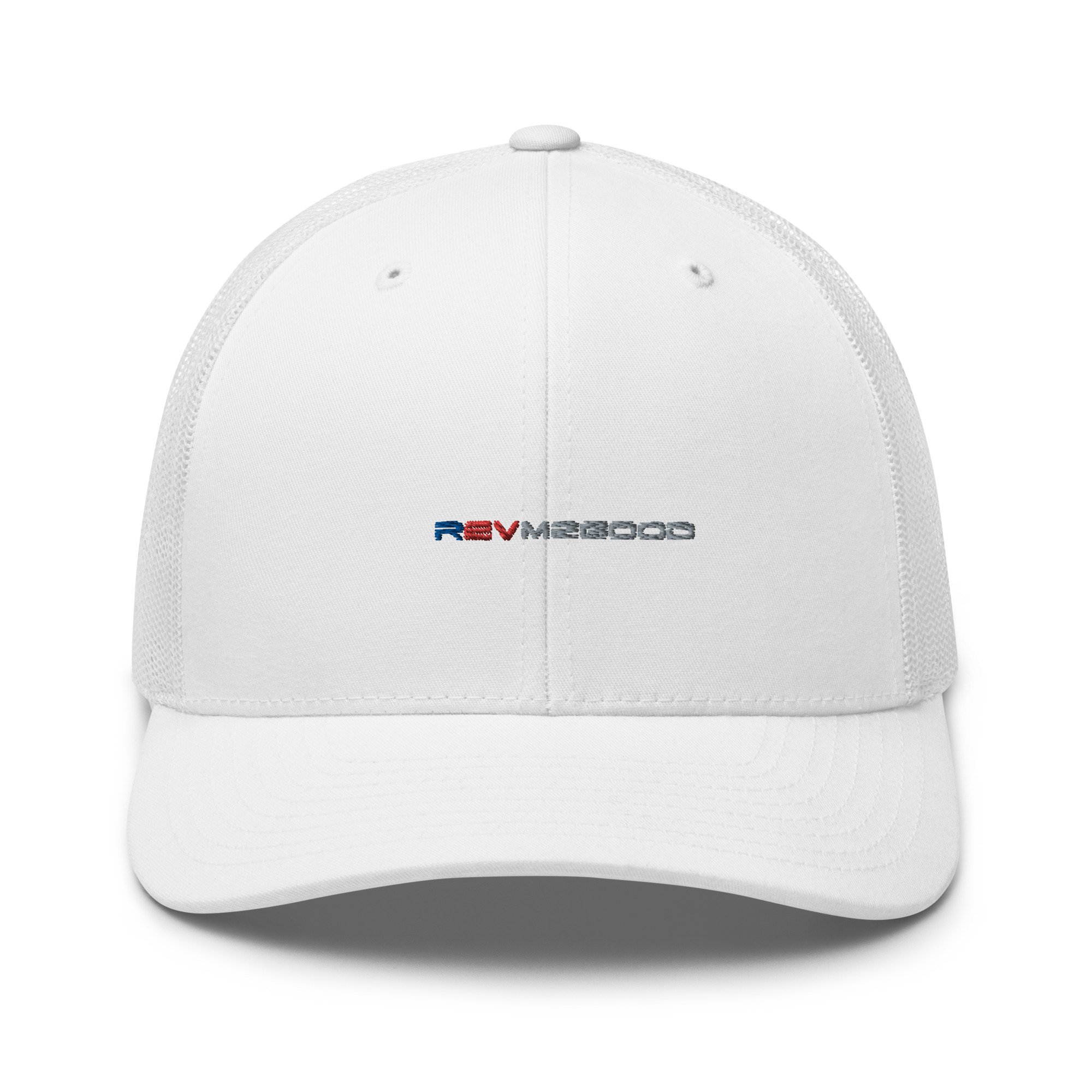 retro-trucker-hat-white-front-630e3d5d231f7.jpg