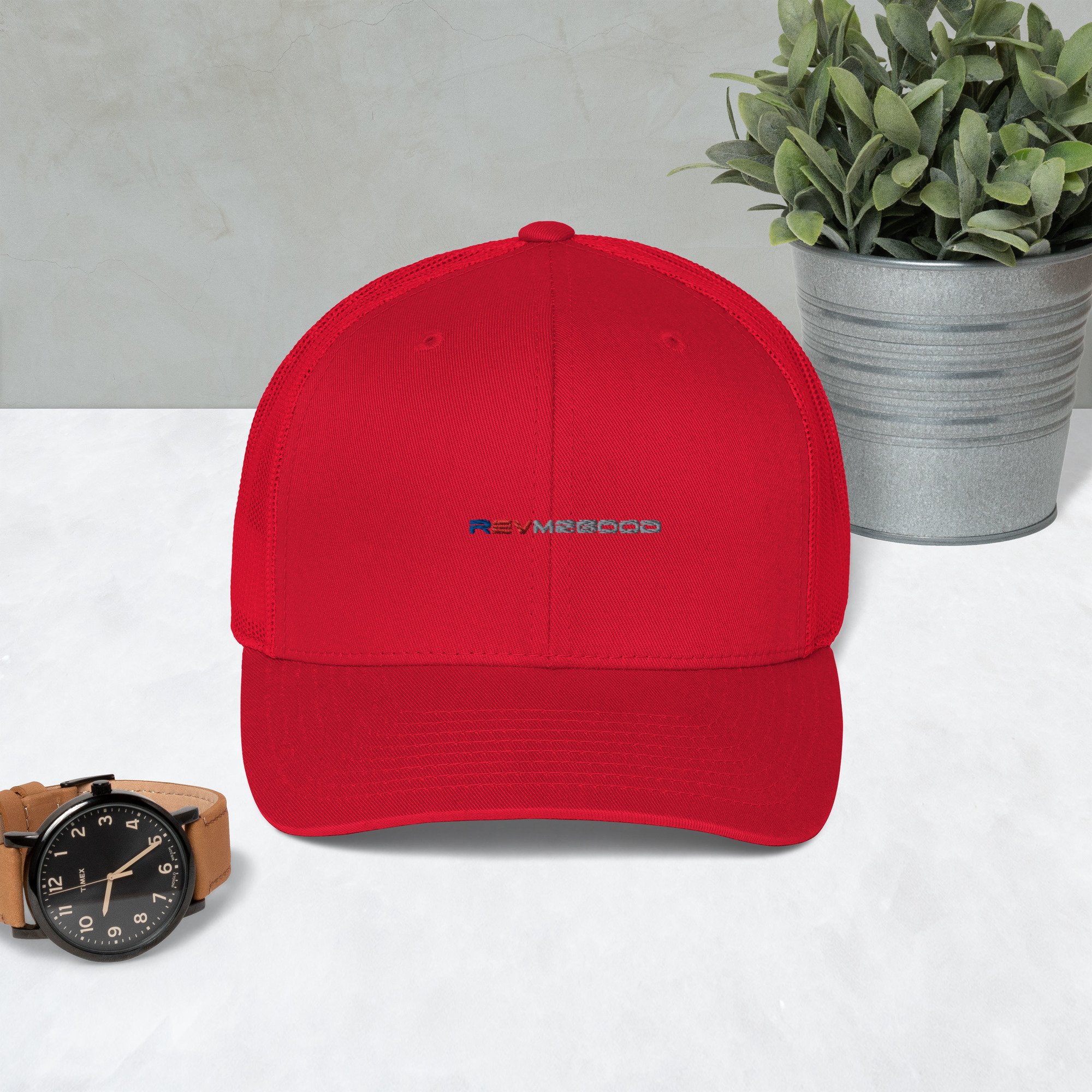 retro-trucker-hat-red-front-630e3d5d2358c.jpg
