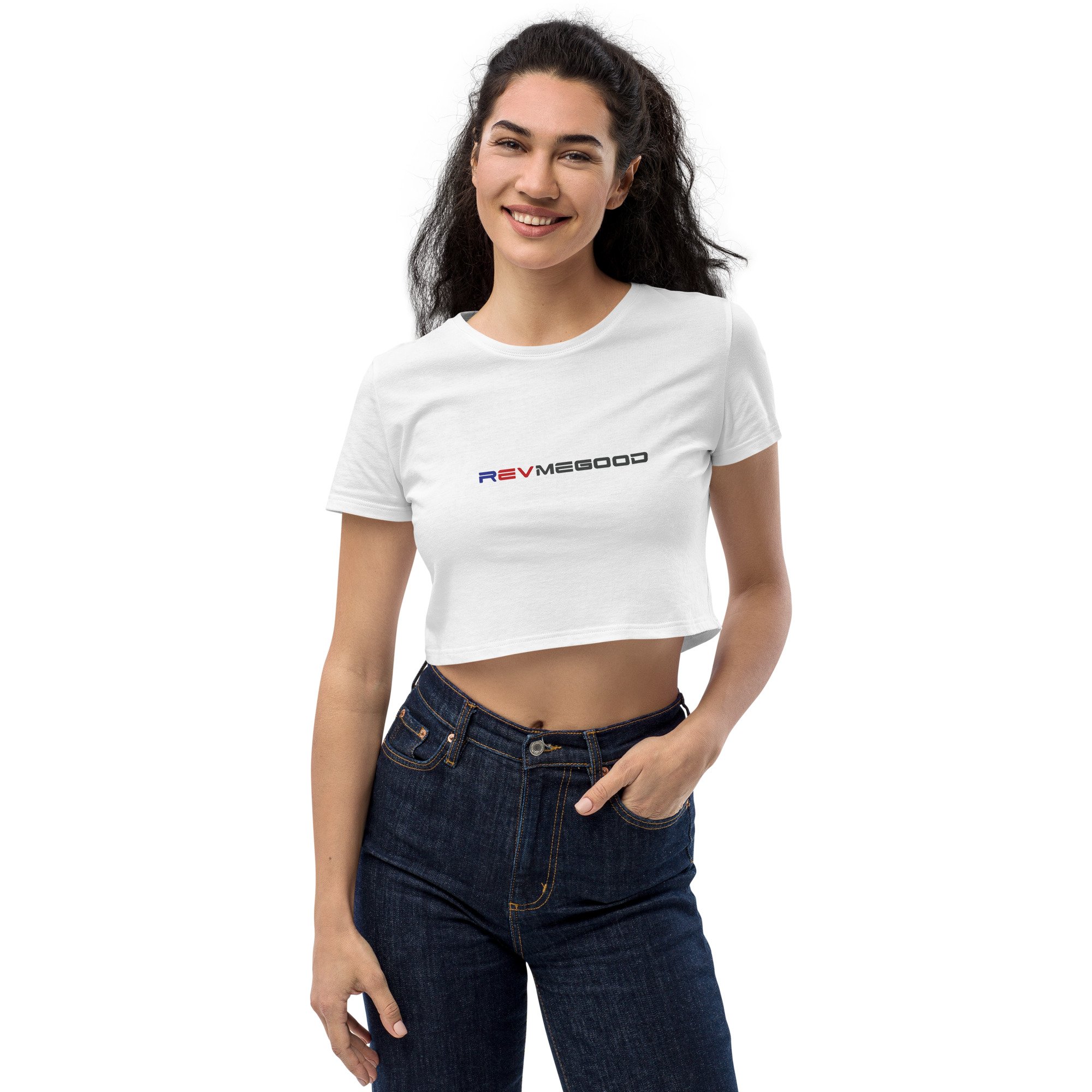 organic-crop-top-white-front-631f742cb0b0a.jpg