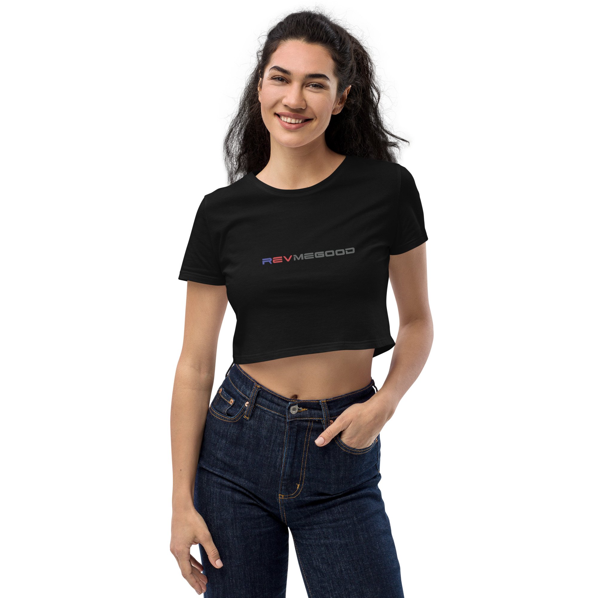 organic-crop-top-black-front-631f742cb34e8.jpg