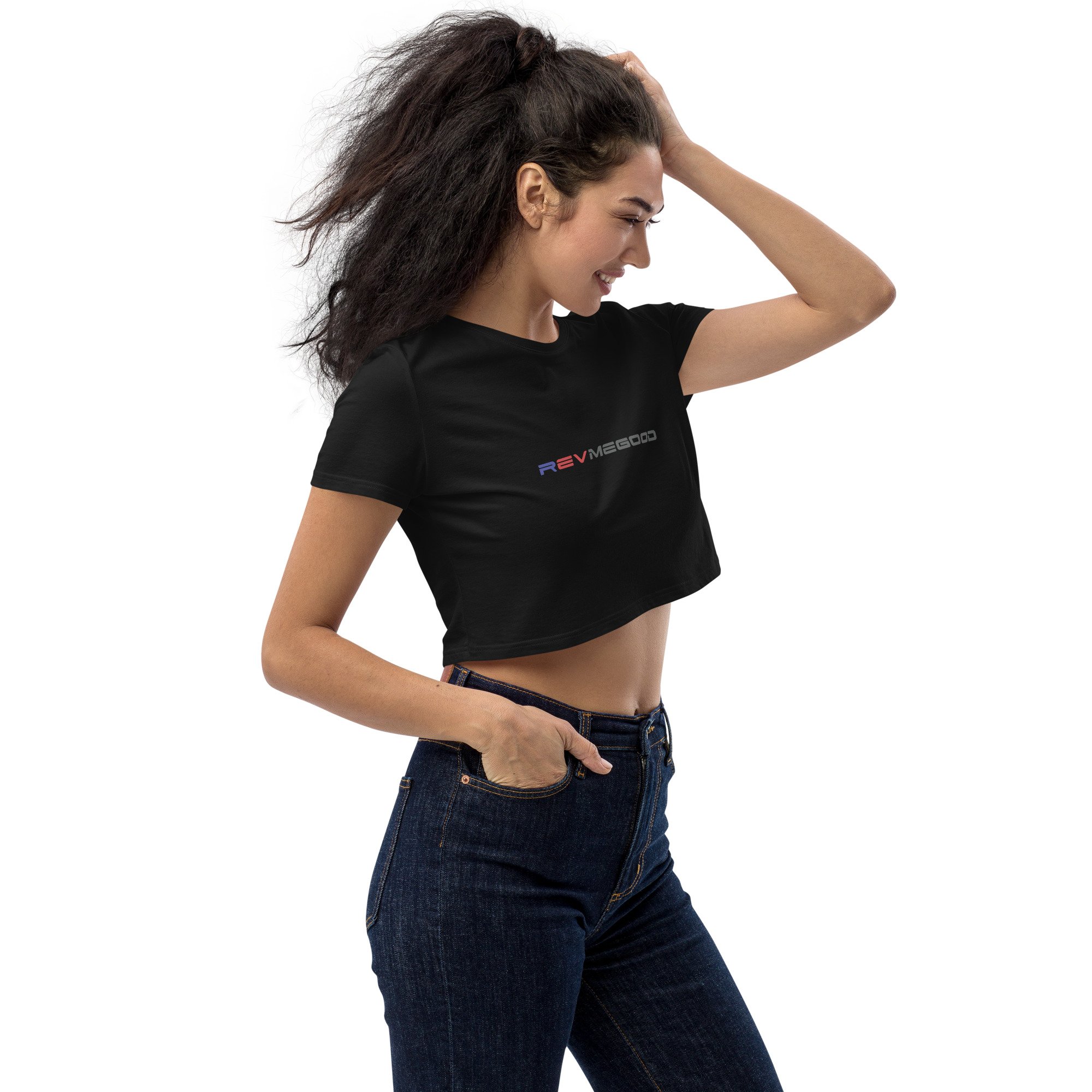 organic-crop-top-black-right-front-631f742cb3604.jpg