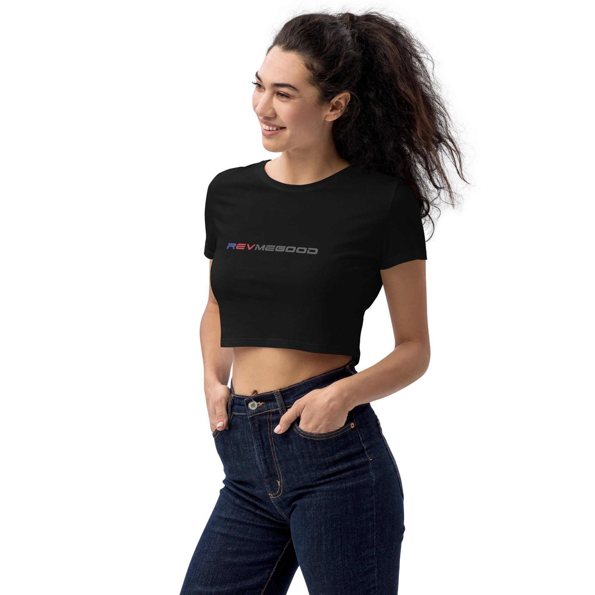 organic-crop-top-black-left-front-631f742cb36c9.jpg