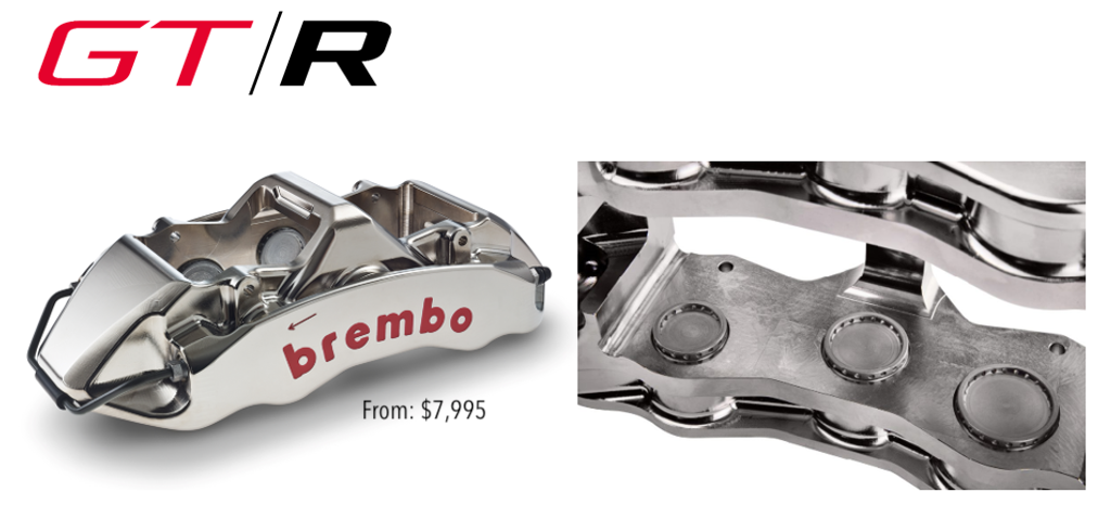 GTR brake system.png