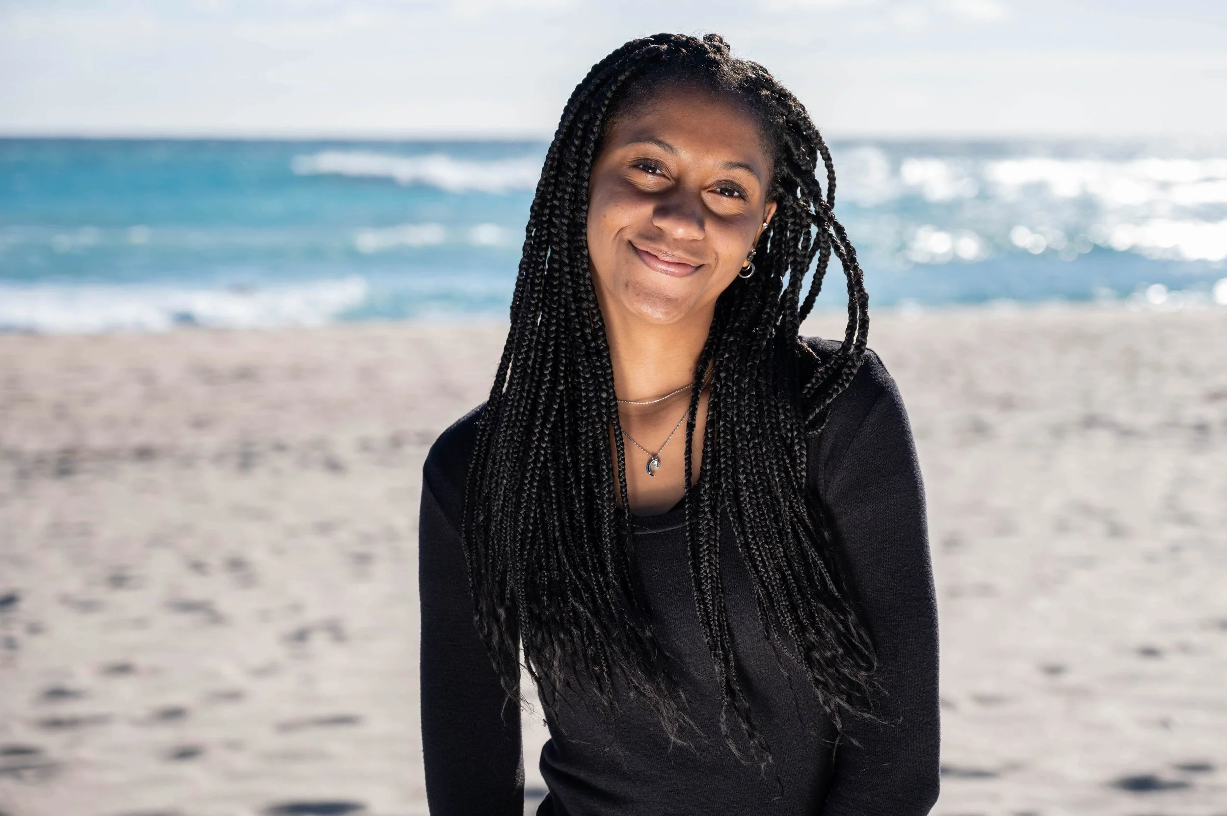 The Guardian ad Litem Program (GAL) — Speak Up for Kids